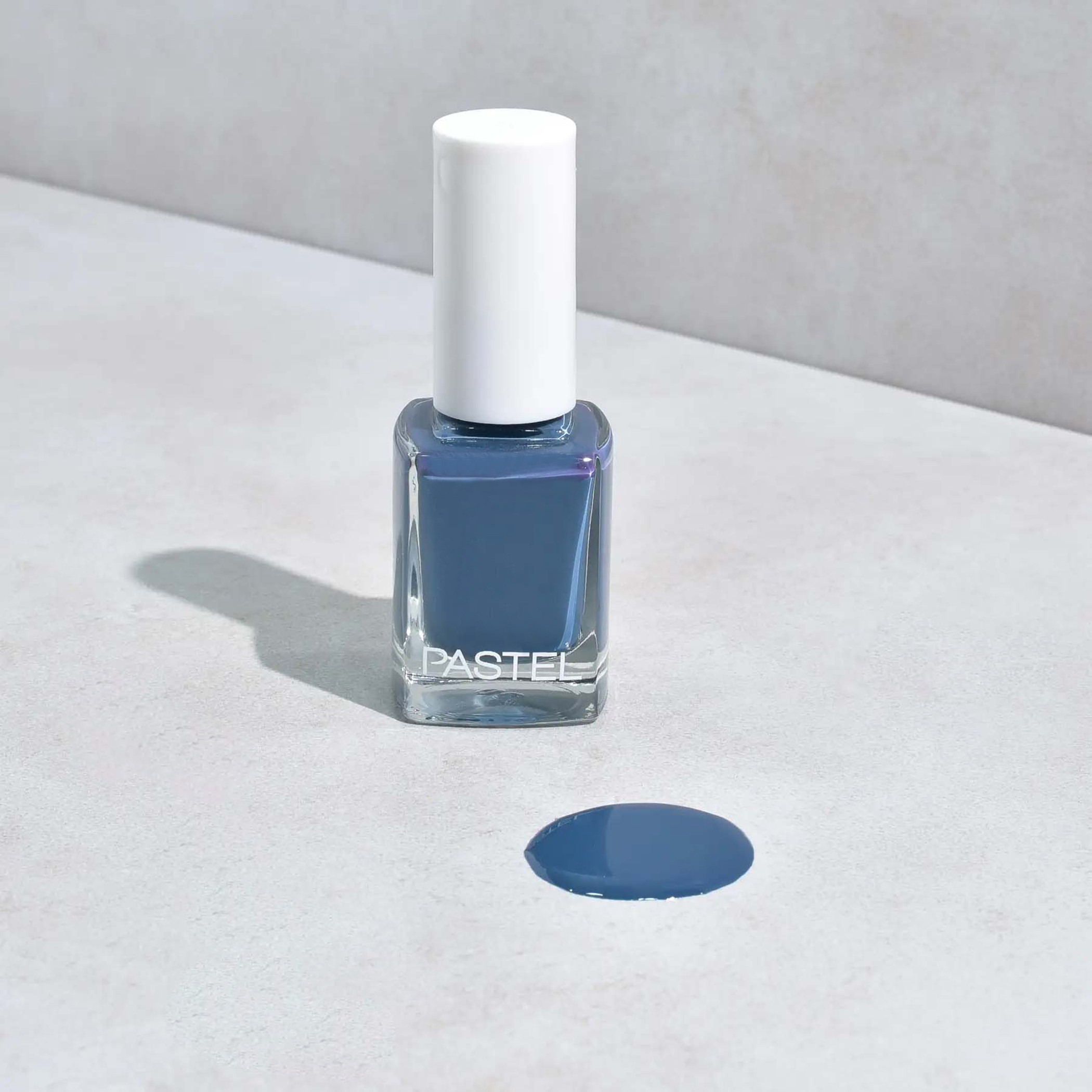 طلاء أظافر باستيل-beautyandpersonalcare-makeup-nails-nailpolishes-image-1
