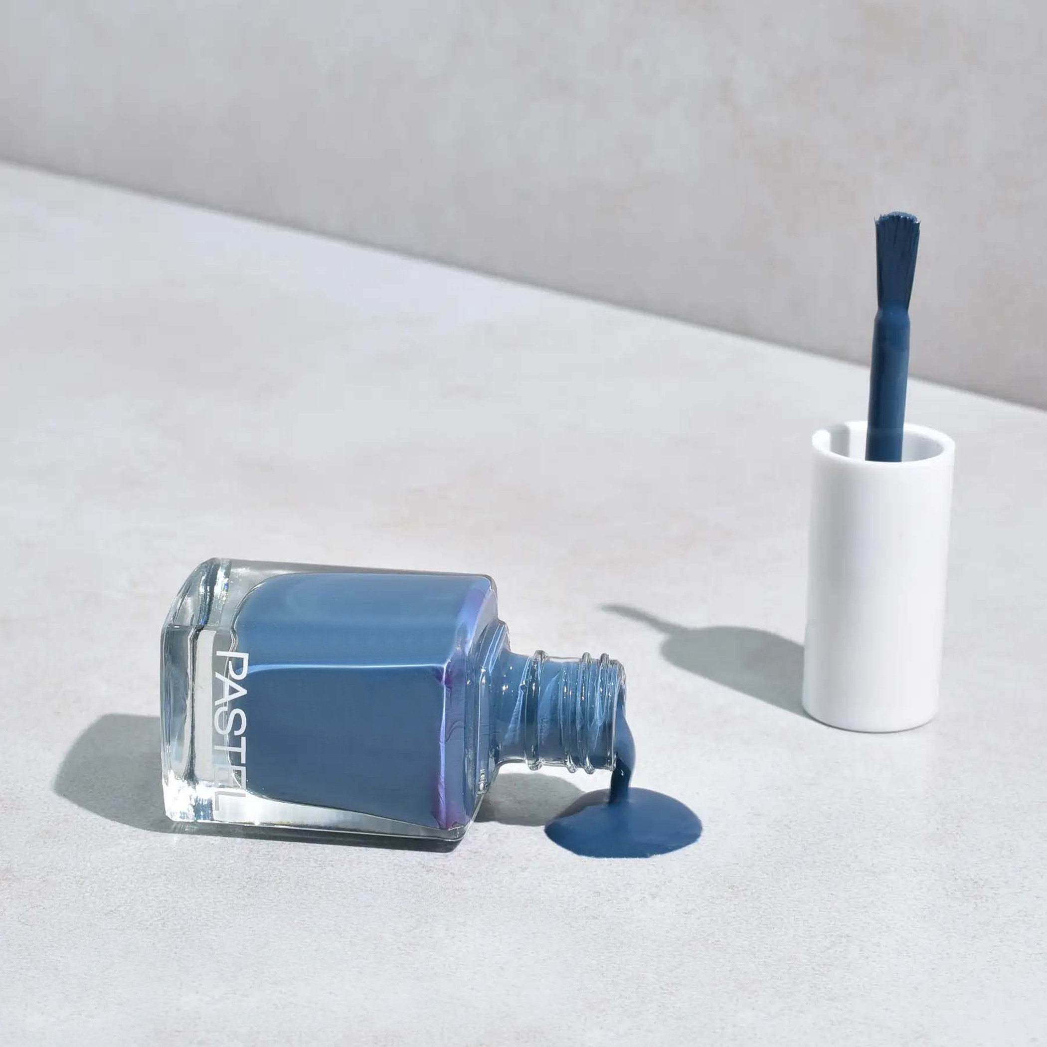 طلاء أظافر باستيل-beautyandpersonalcare-makeup-nails-nailpolishes-image-2