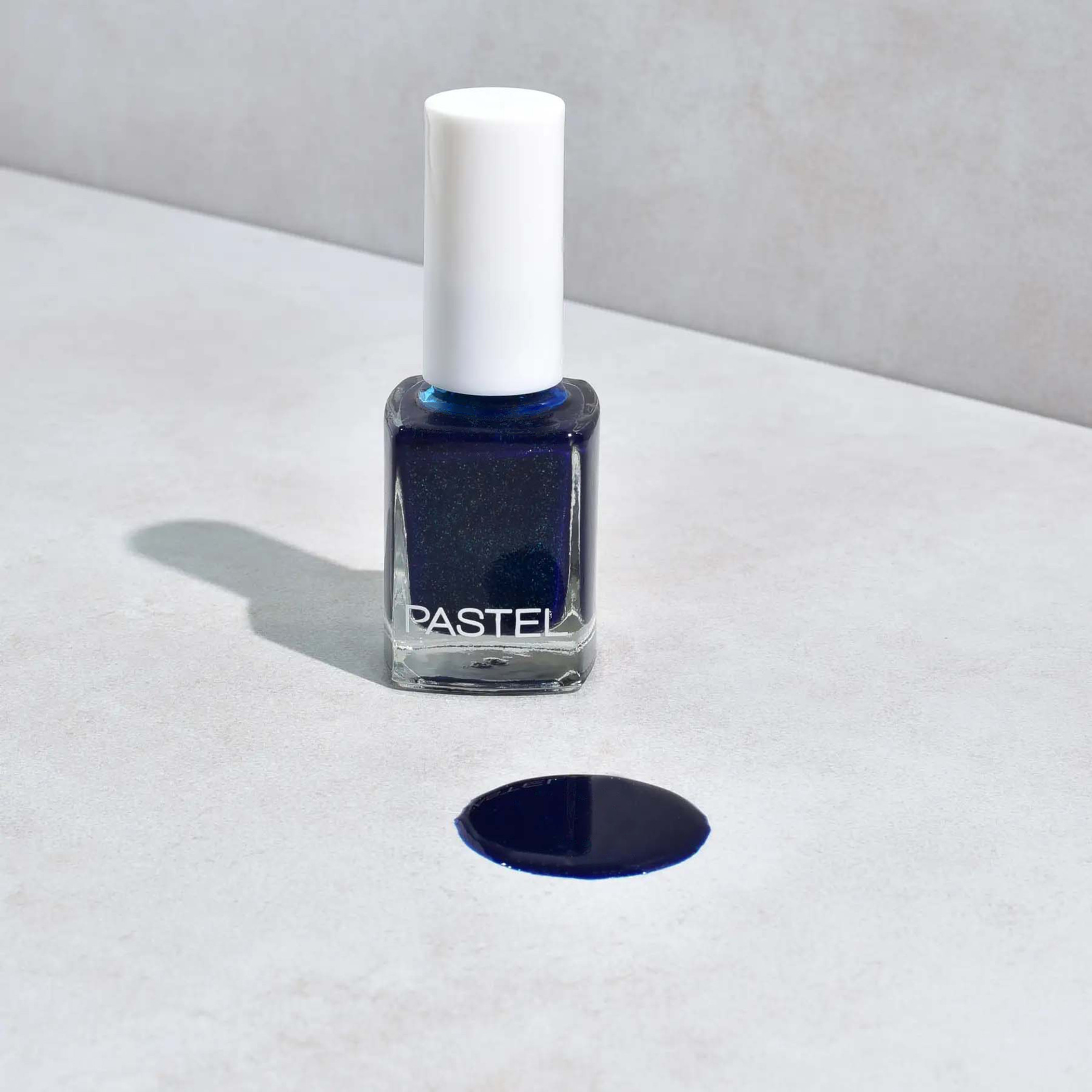 طلاء أظافر باستيل-beautyandpersonalcare-makeup-nails-nailpolishes-image-4