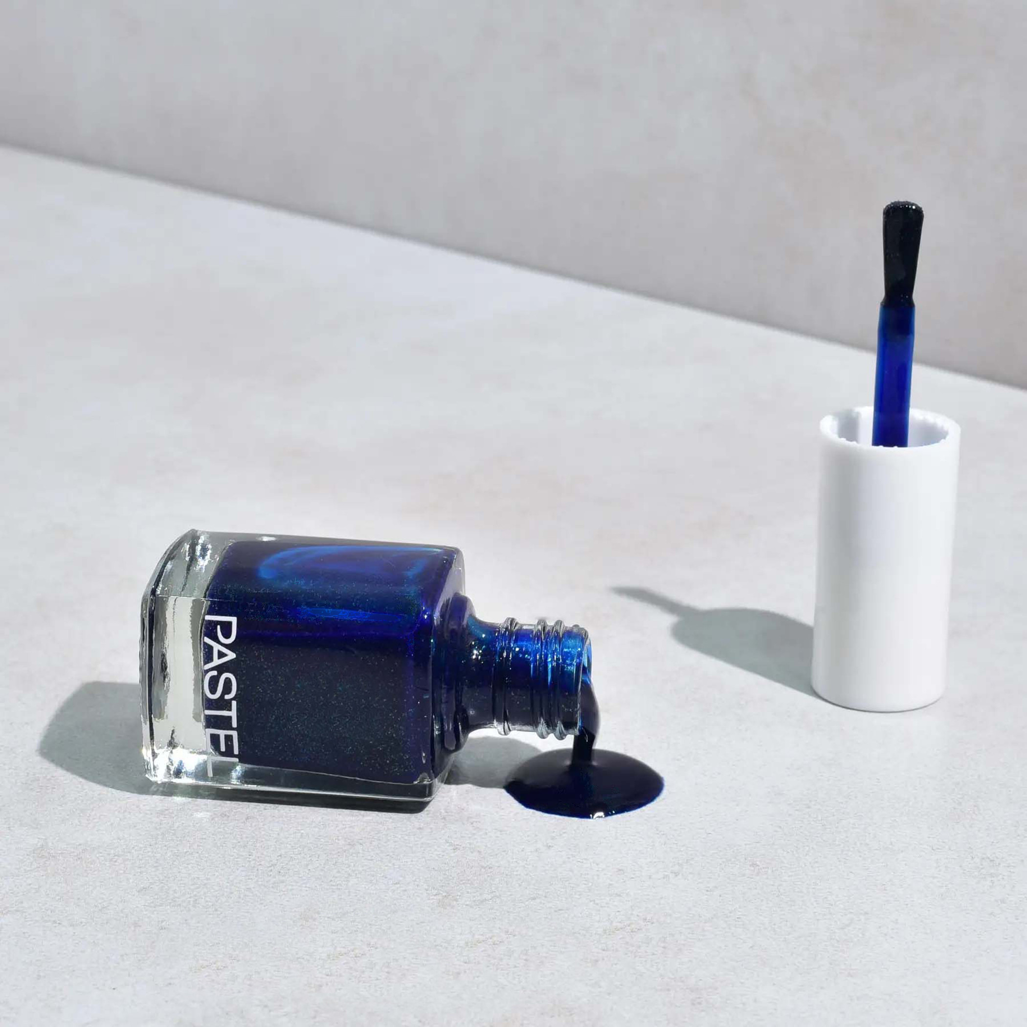 طلاء أظافر باستيل-beautyandpersonalcare-makeup-nails-nailpolishes-image-5