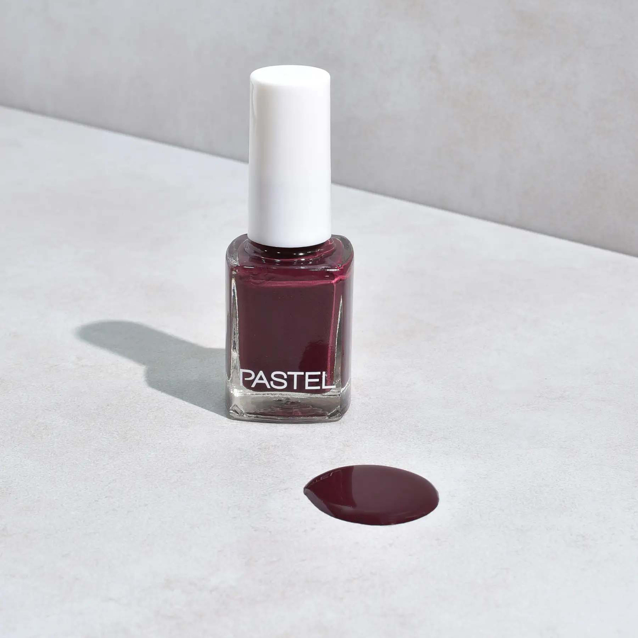 طلاء أظافر باستيل-beautyandpersonalcare-makeup-nails-nailpolishes-image-7