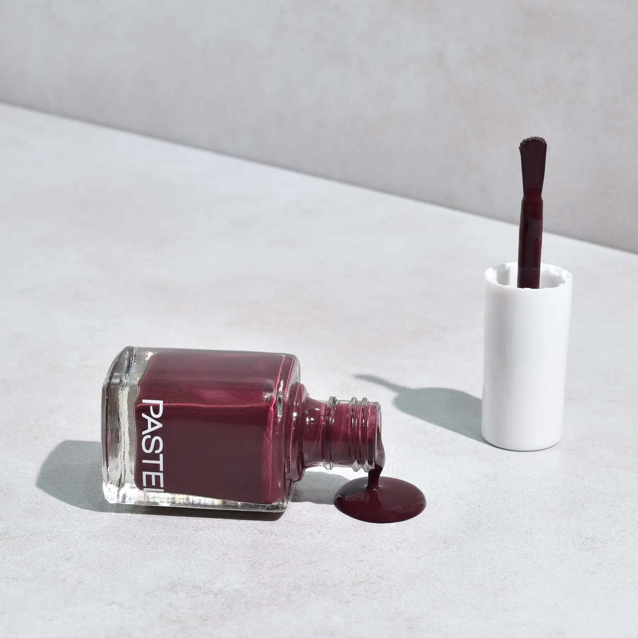 طلاء أظافر باستيل-beautyandpersonalcare-makeup-nails-nailpolishes-image-8
