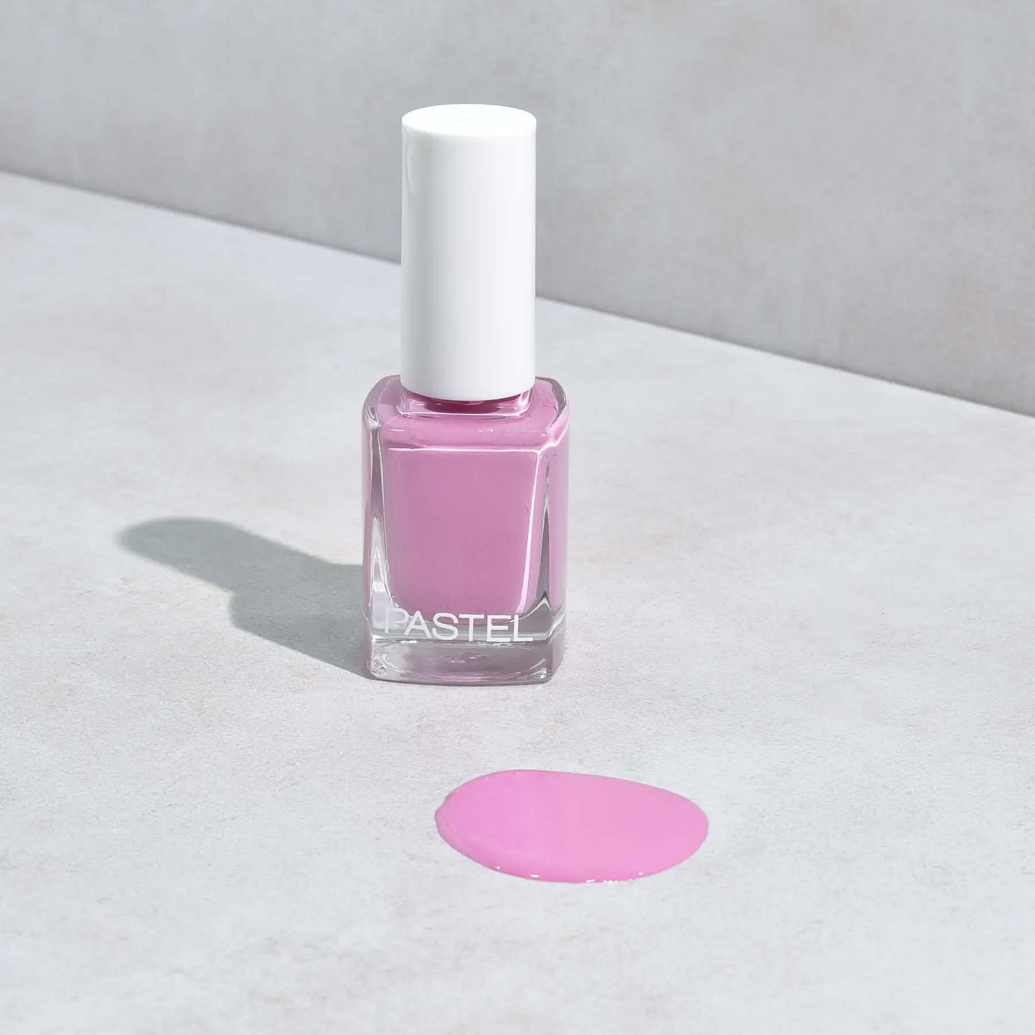 طلاء أظافر باستيل-beautyandpersonalcare-makeup-nails-nailpolishes-image-10