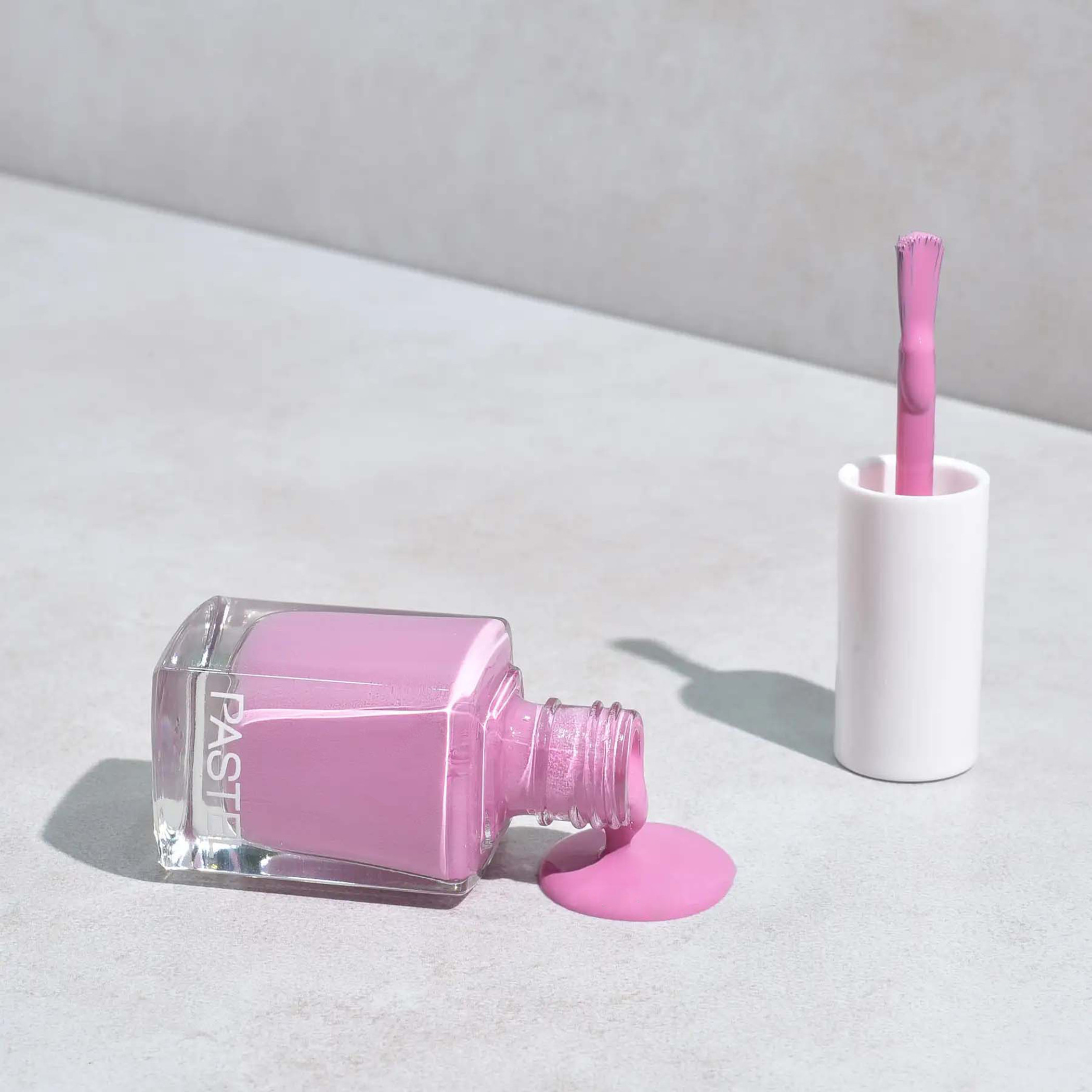 طلاء أظافر باستيل-beautyandpersonalcare-makeup-nails-nailpolishes-image-11