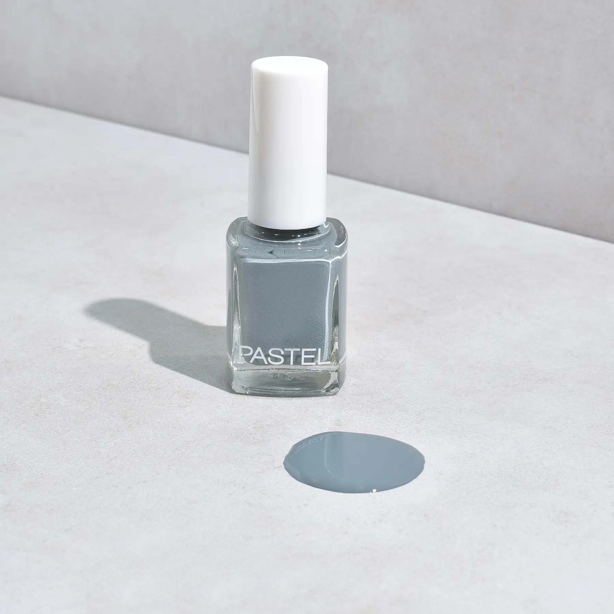طلاء أظافر باستيل-beautyandpersonalcare-makeup-nails-nailpolishes-image-13