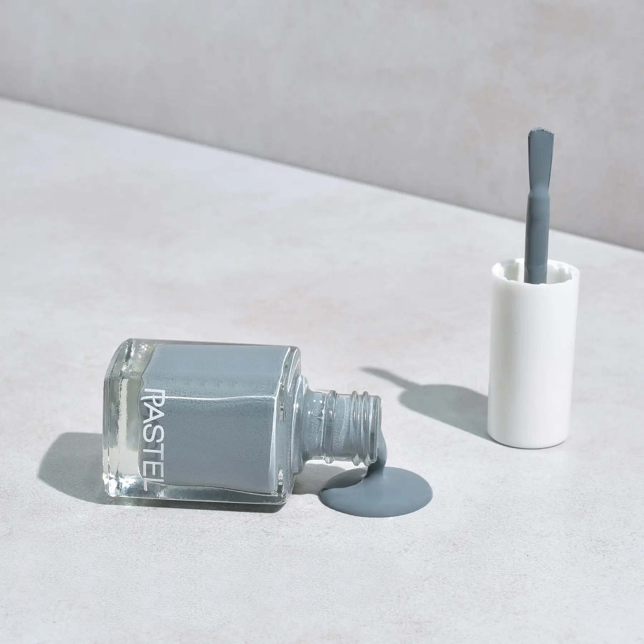 طلاء أظافر باستيل-beautyandpersonalcare-makeup-nails-nailpolishes-image-14
