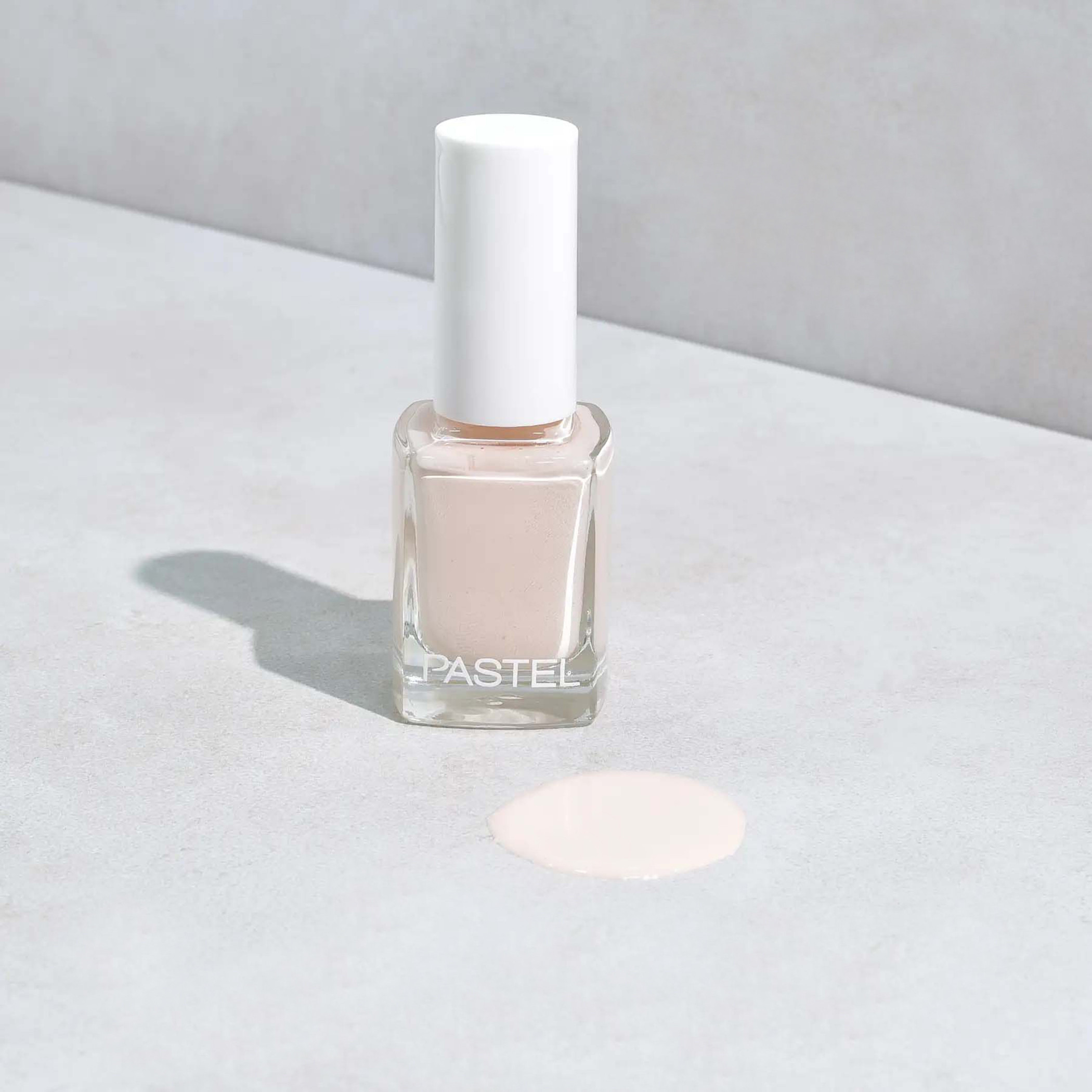 طلاء أظافر باستيل-beautyandpersonalcare-makeup-nails-nailpolishes-image-16
