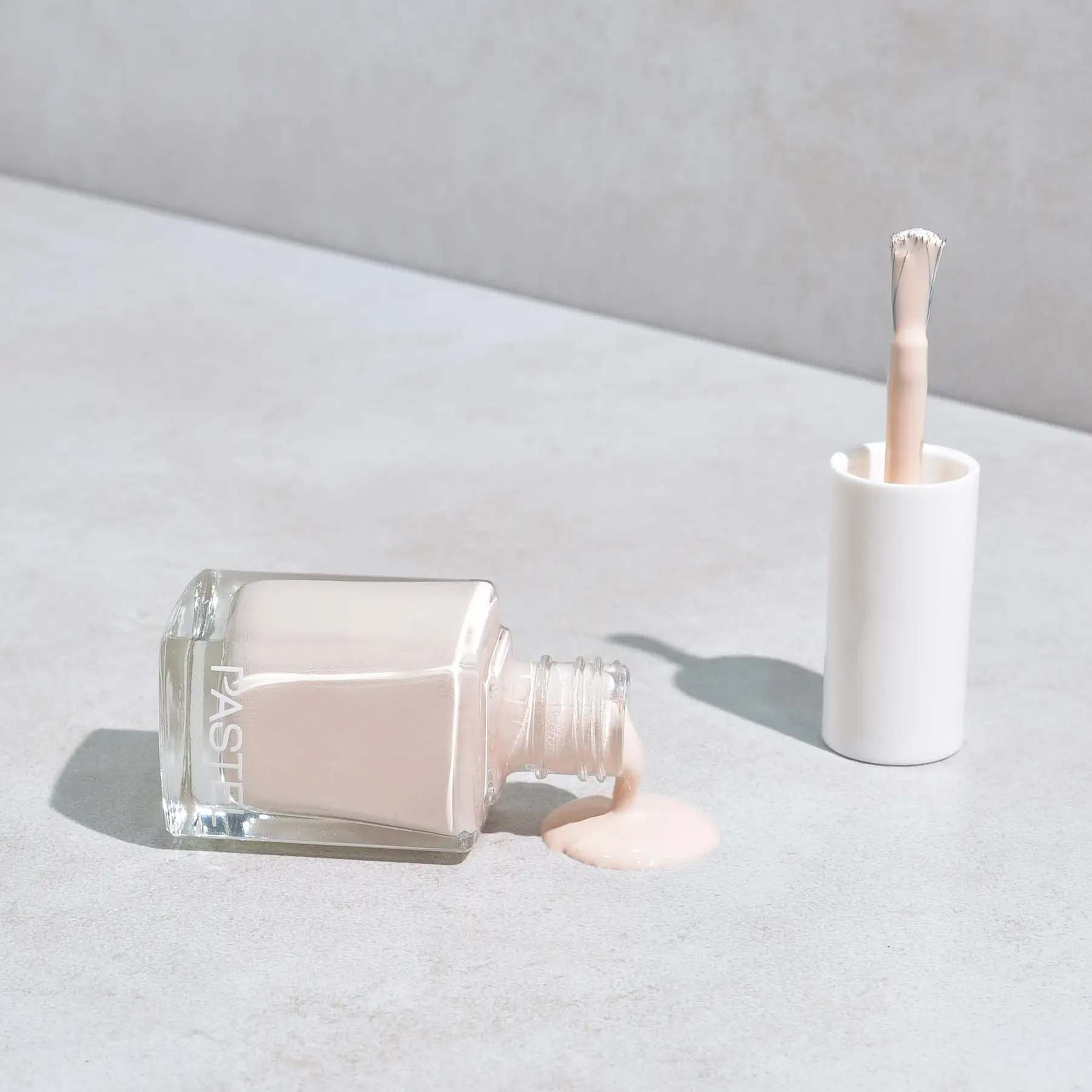 طلاء أظافر باستيل-beautyandpersonalcare-makeup-nails-nailpolishes-image-17
