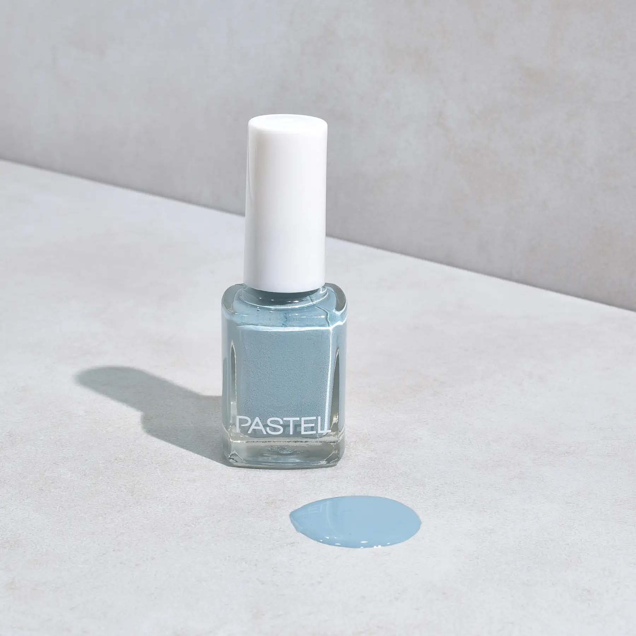 طلاء أظافر باستيل-beautyandpersonalcare-makeup-nails-nailpolishes-image-19