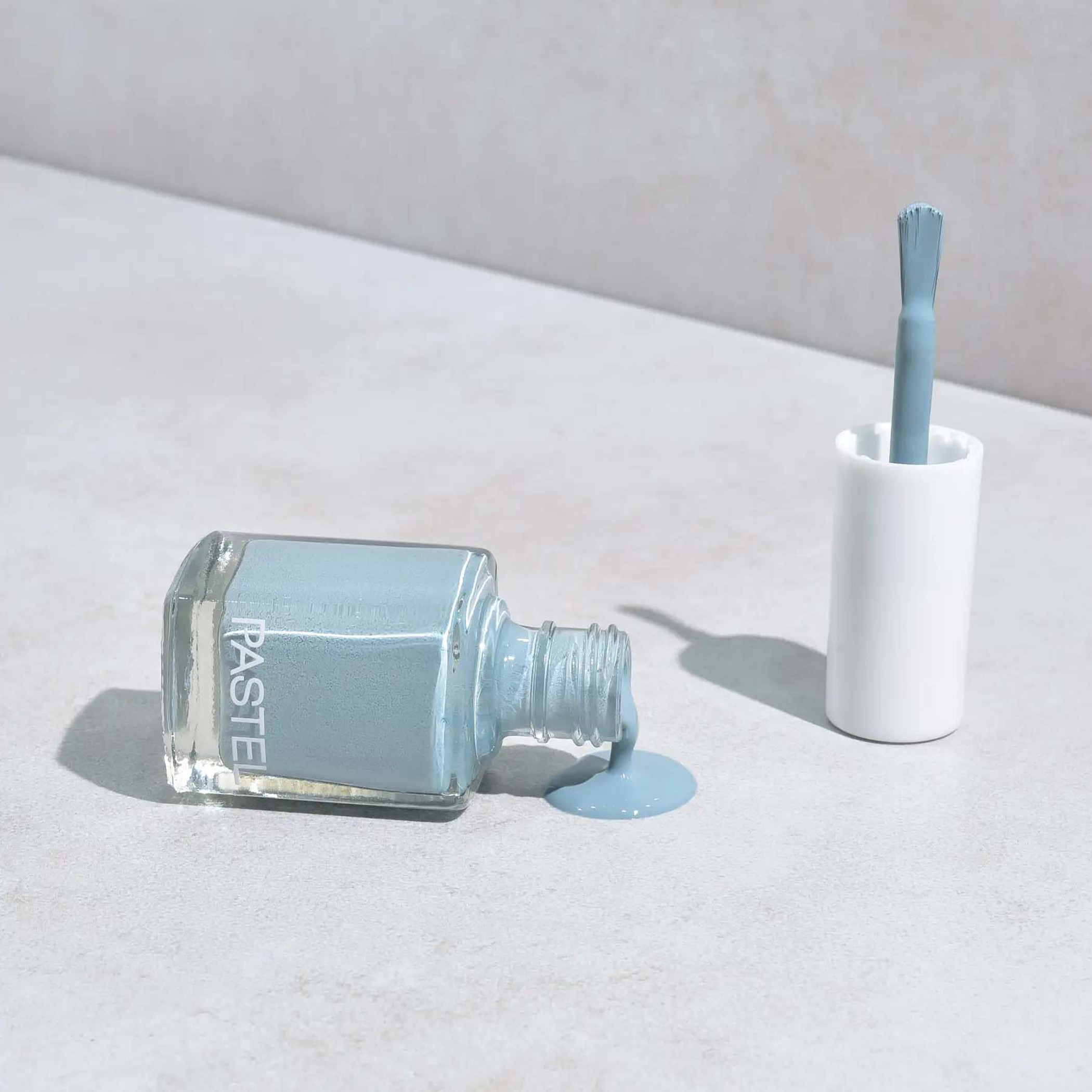 طلاء أظافر باستيل-beautyandpersonalcare-makeup-nails-nailpolishes-image-20