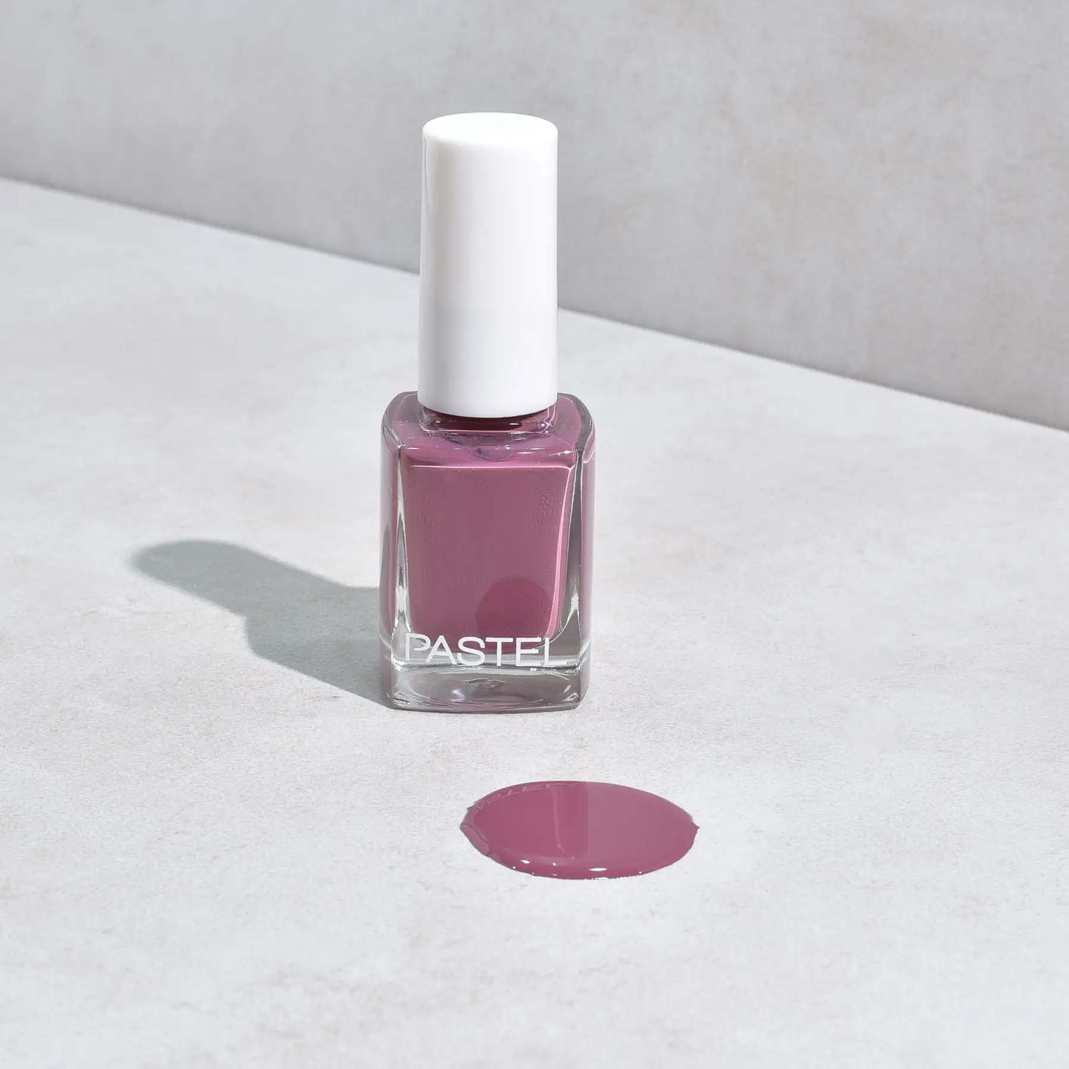 طلاء أظافر باستيل-beautyandpersonalcare-makeup-nails-nailpolishes-image-22