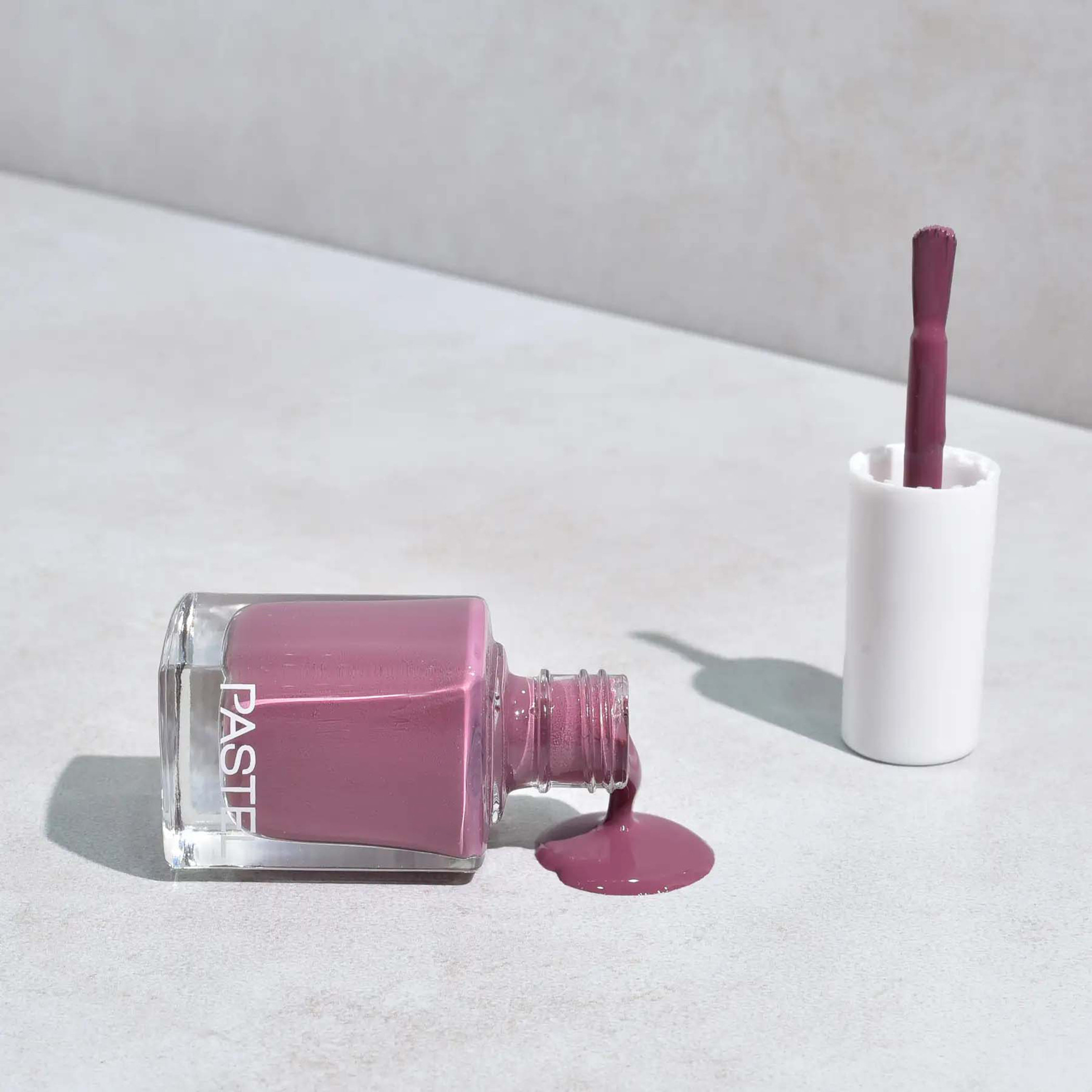 طلاء أظافر باستيل-beautyandpersonalcare-makeup-nails-nailpolishes-image-23
