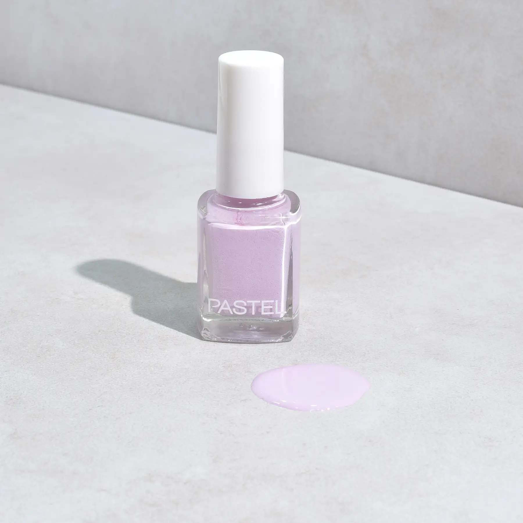 طلاء أظافر باستيل-beautyandpersonalcare-makeup-nails-nailpolishes-image-25