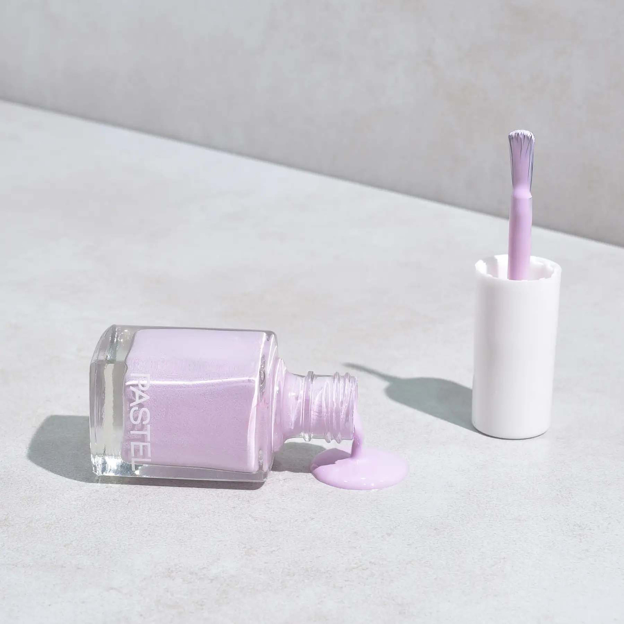 طلاء أظافر باستيل-beautyandpersonalcare-makeup-nails-nailpolishes-image-26