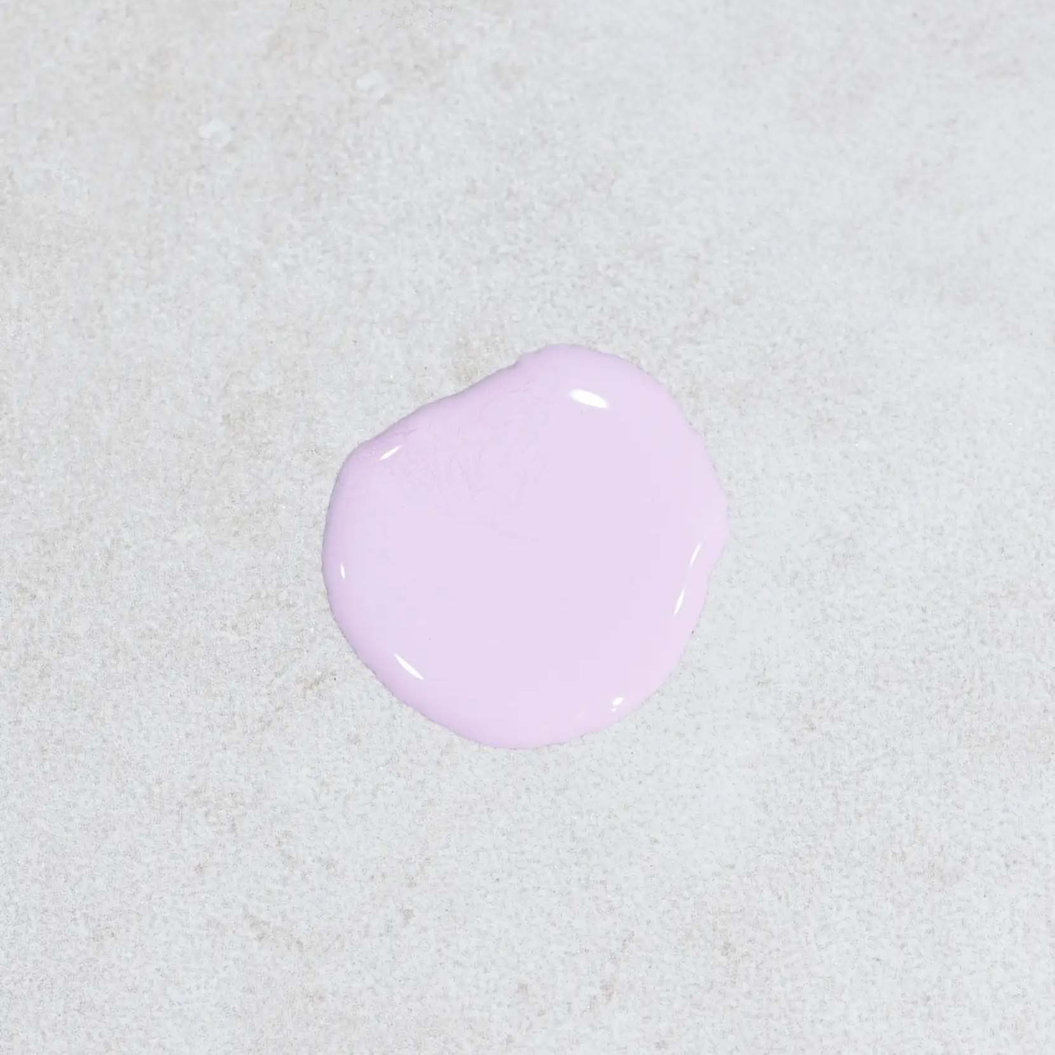 طلاء أظافر باستيل-beautyandpersonalcare-makeup-nails-nailpolishes-image-27