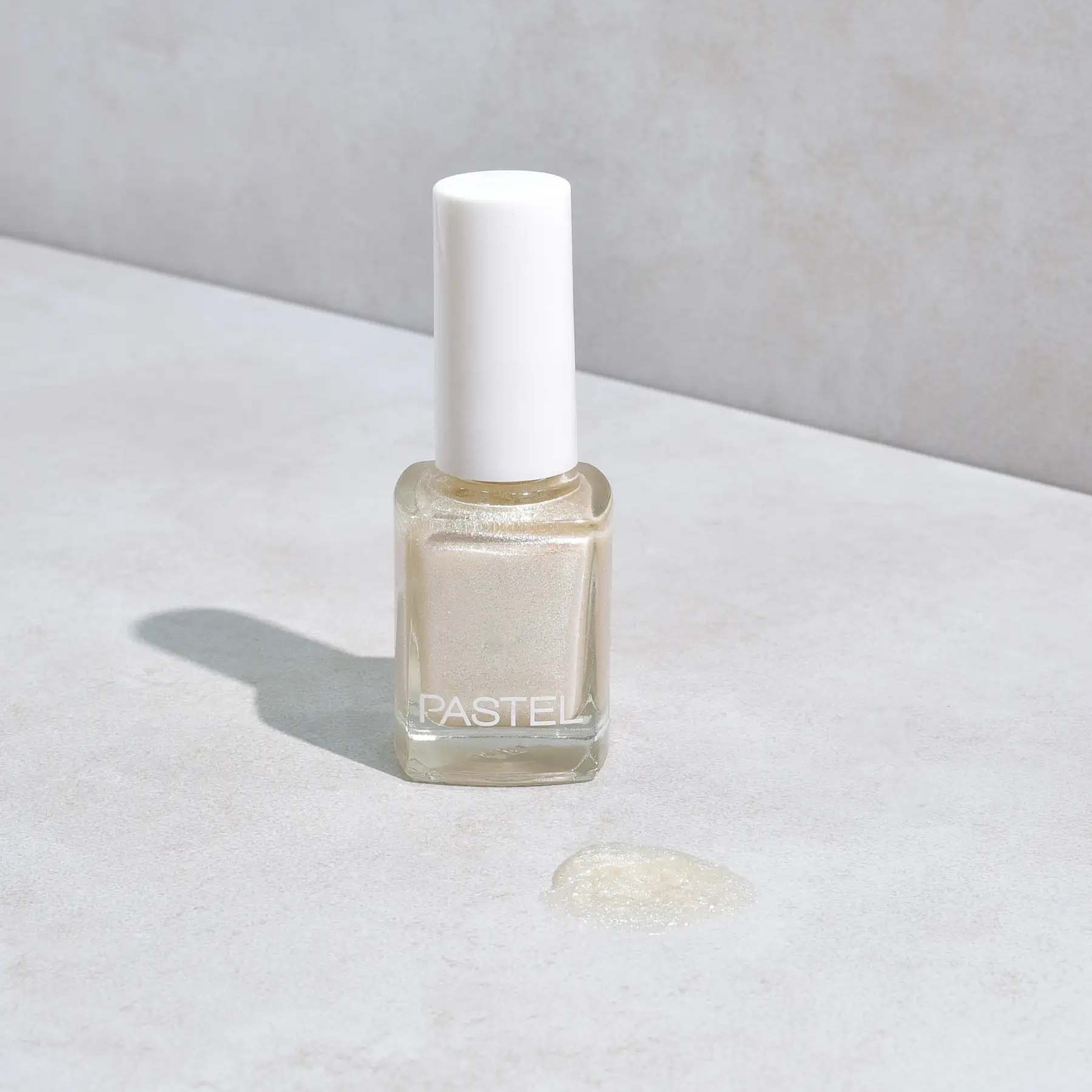 طلاء أظافر باستيل-beautyandpersonalcare-makeup-nails-nailpolishes-image-28