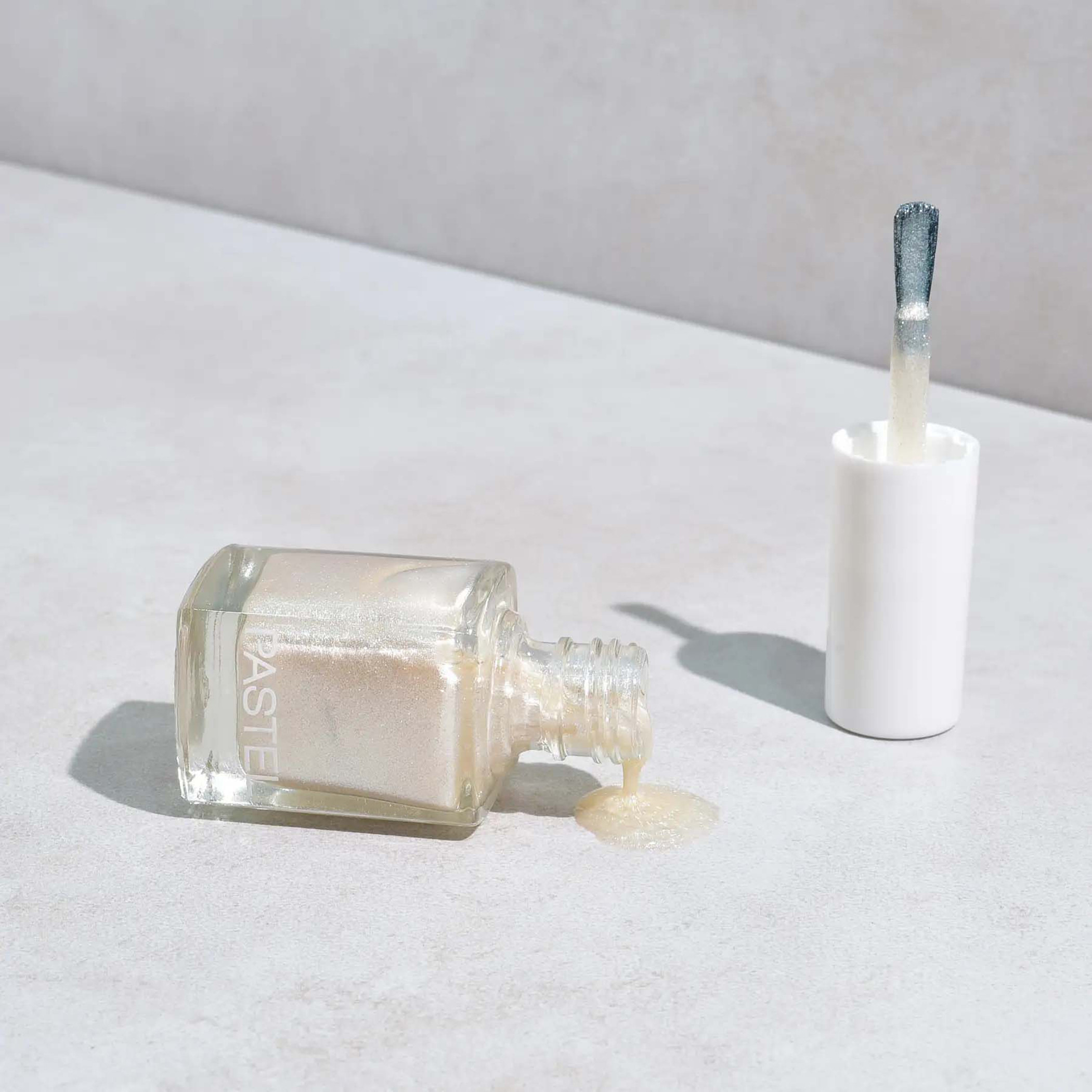 طلاء أظافر باستيل-beautyandpersonalcare-makeup-nails-nailpolishes-image-29