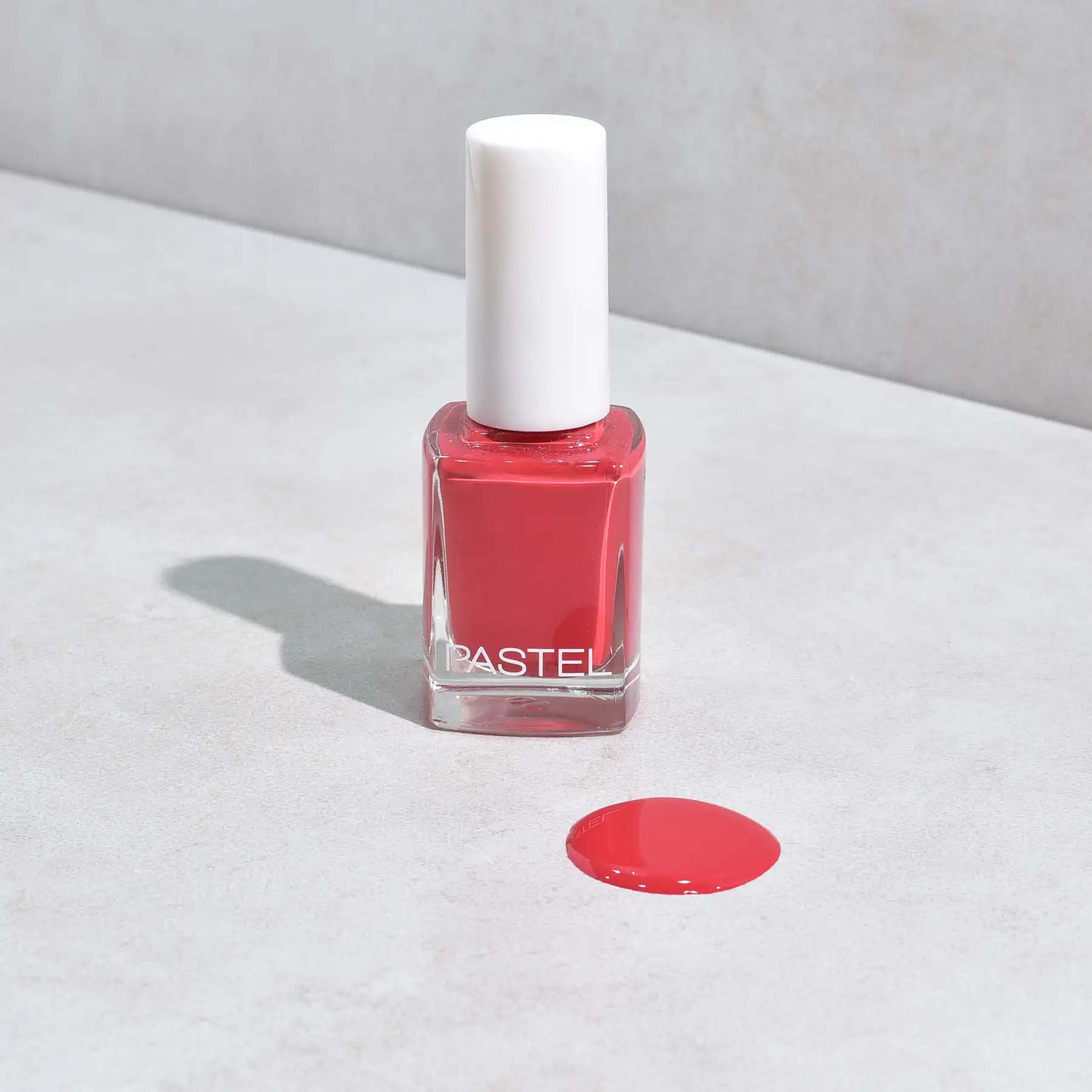 طلاء أظافر باستيل-beautyandpersonalcare-makeup-nails-nailpolishes-image-31