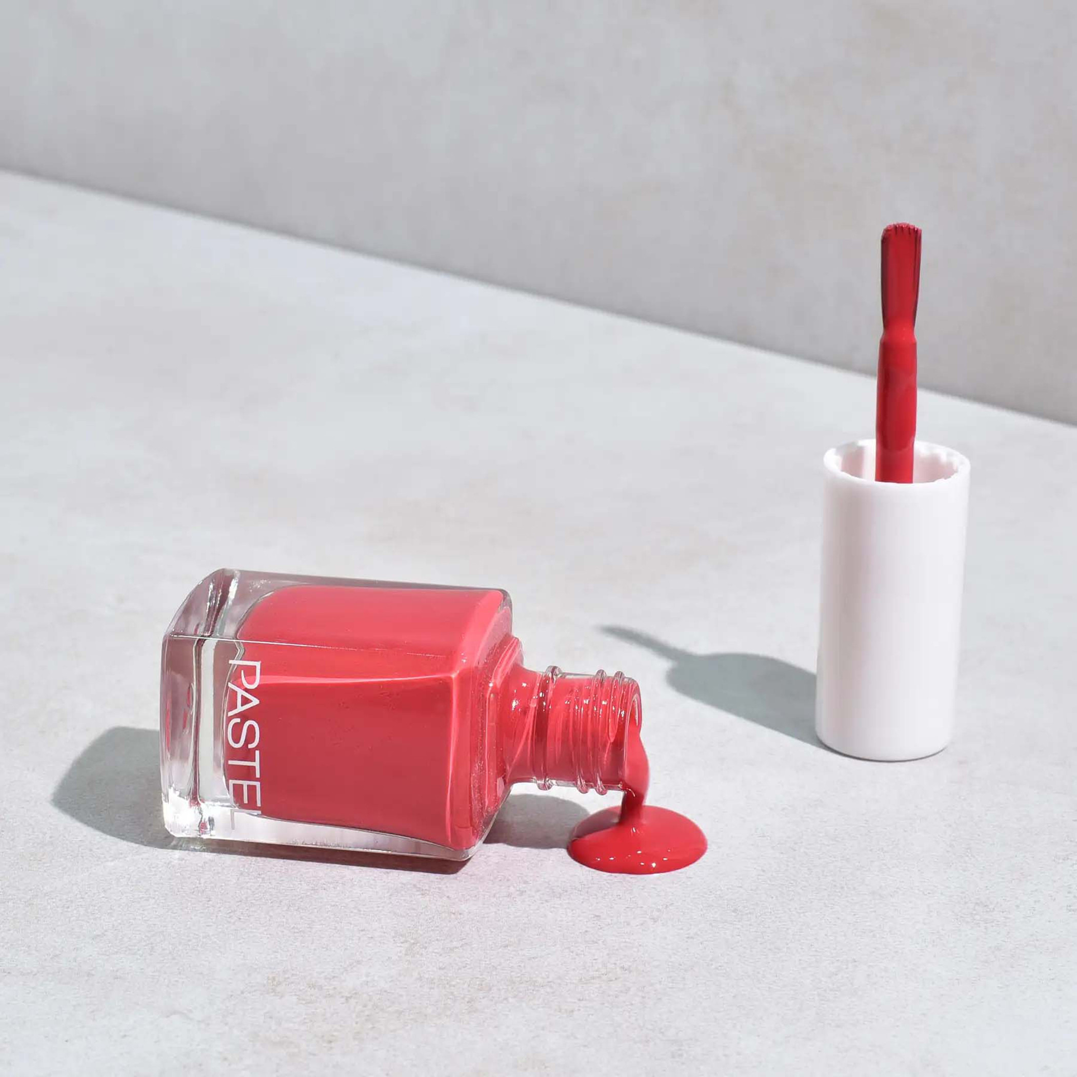 طلاء أظافر باستيل-beautyandpersonalcare-makeup-nails-nailpolishes-image-32
