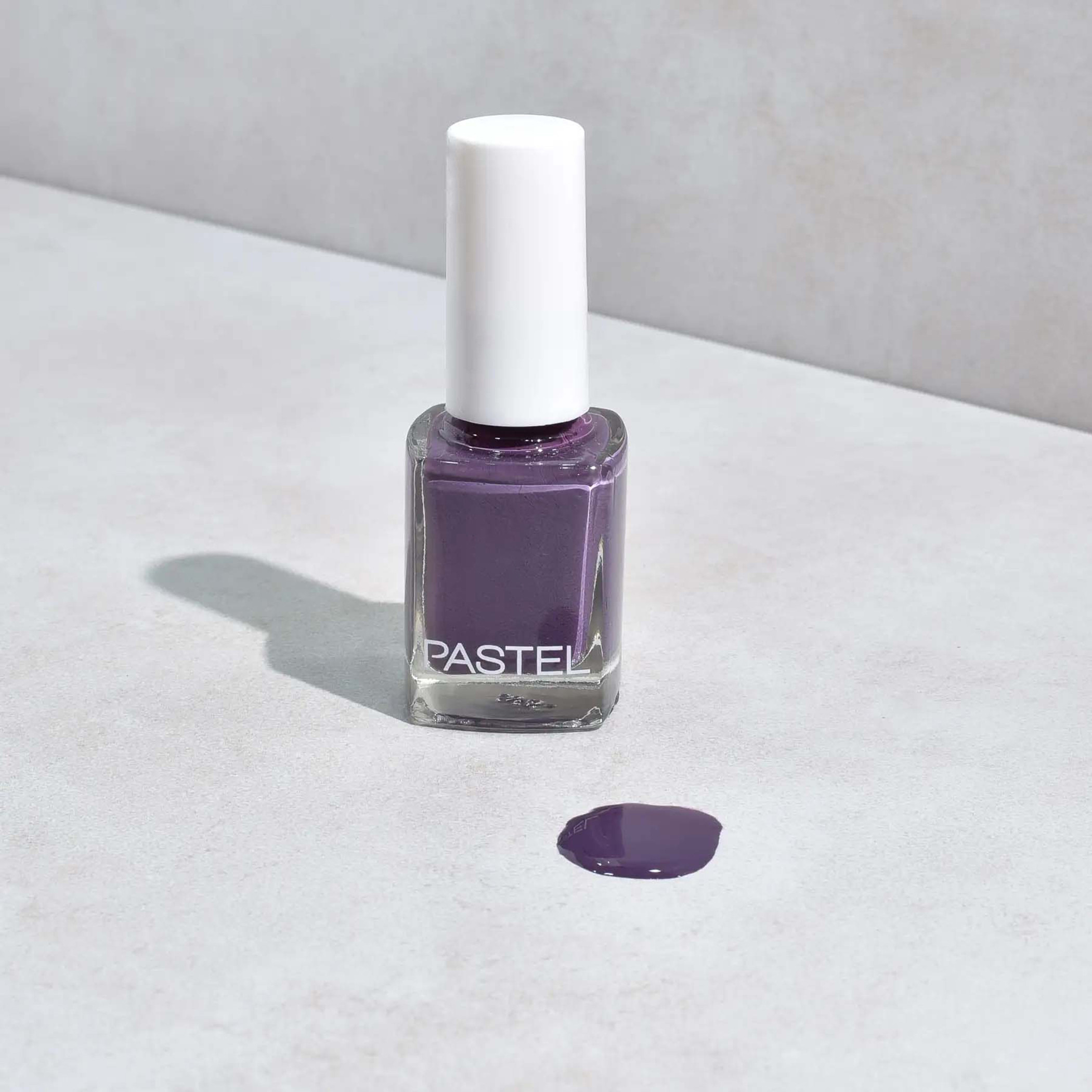 طلاء أظافر باستيل-beautyandpersonalcare-makeup-nails-nailpolishes-image-34