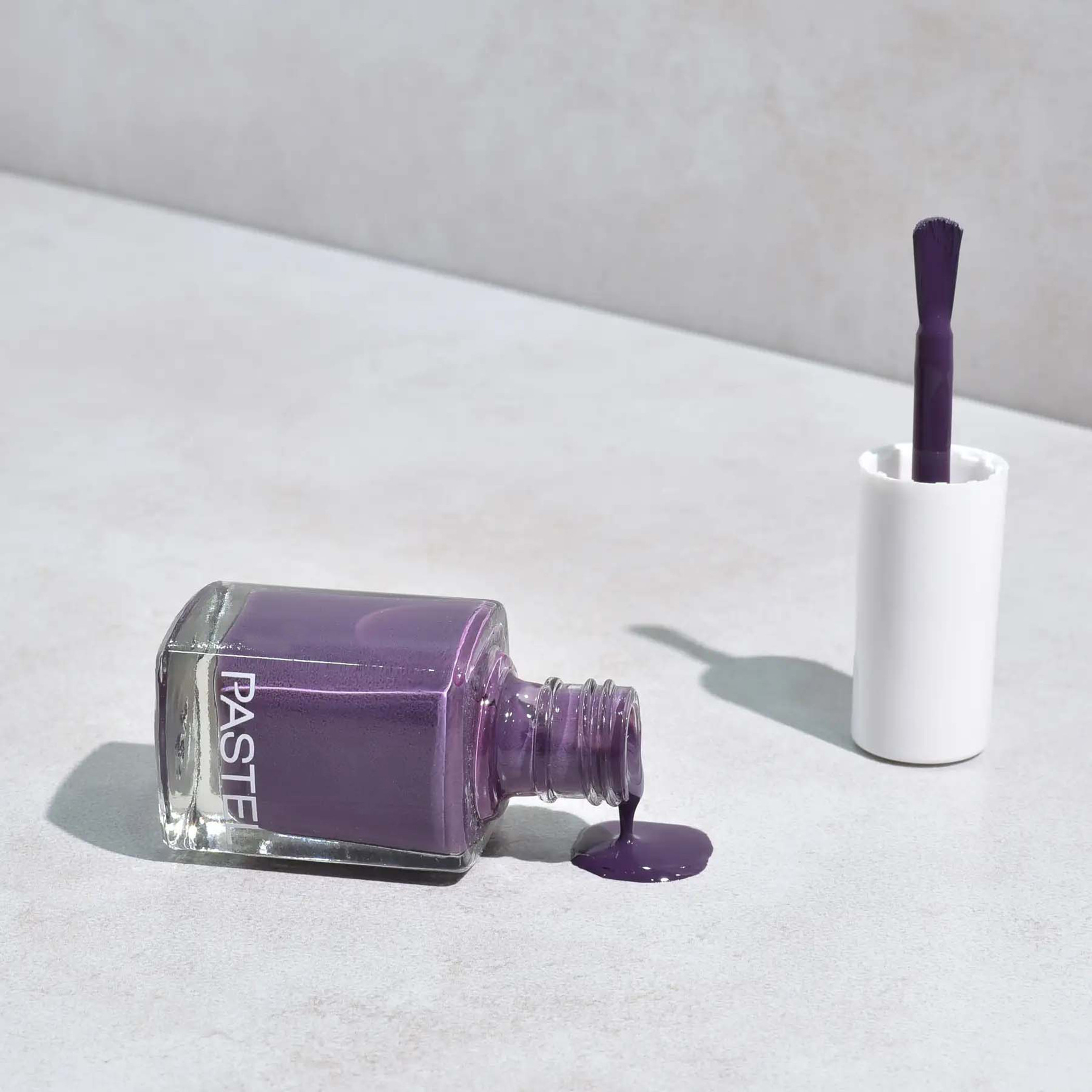 طلاء أظافر باستيل-beautyandpersonalcare-makeup-nails-nailpolishes-image-35