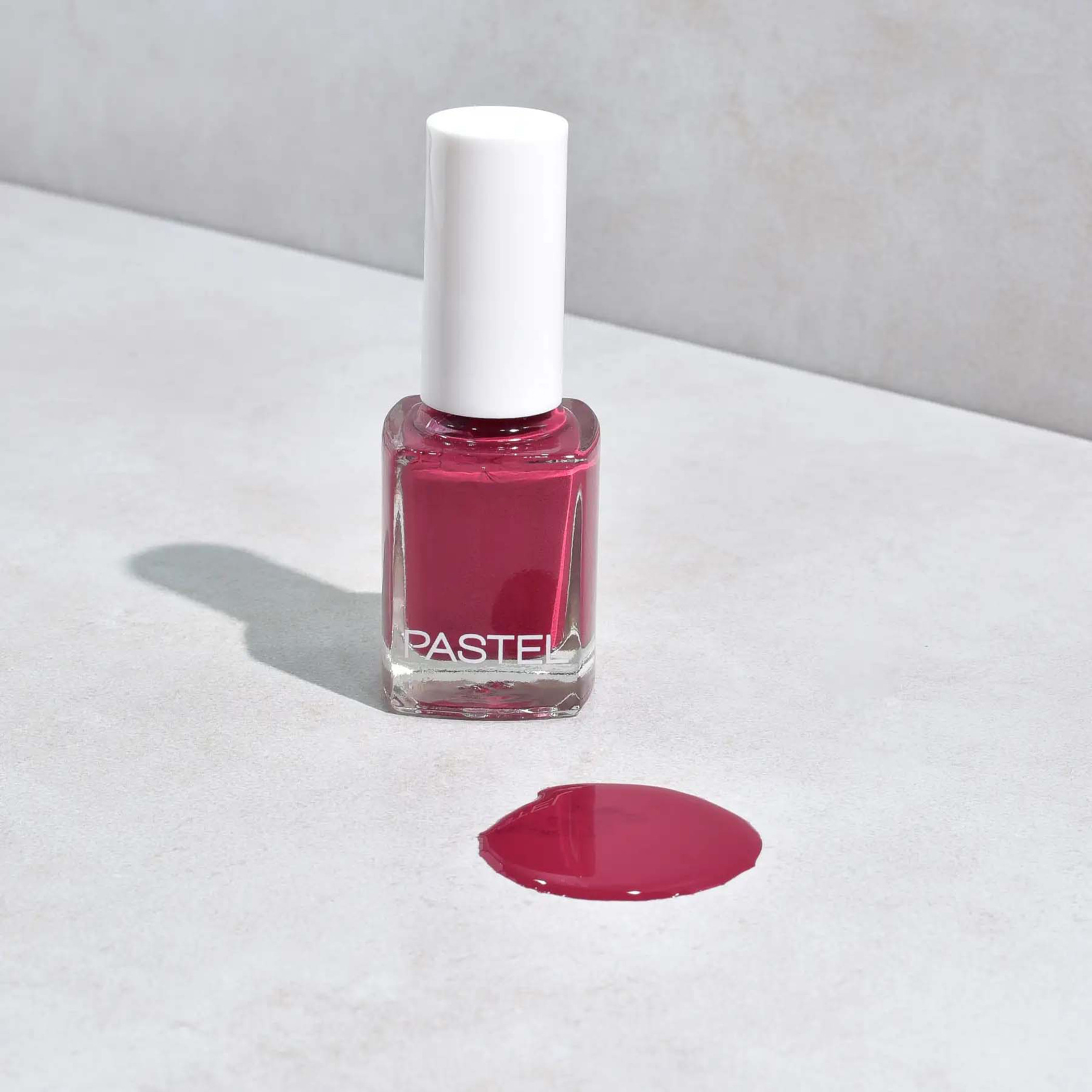 طلاء أظافر باستيل-beautyandpersonalcare-makeup-nails-nailpolishes-image-37