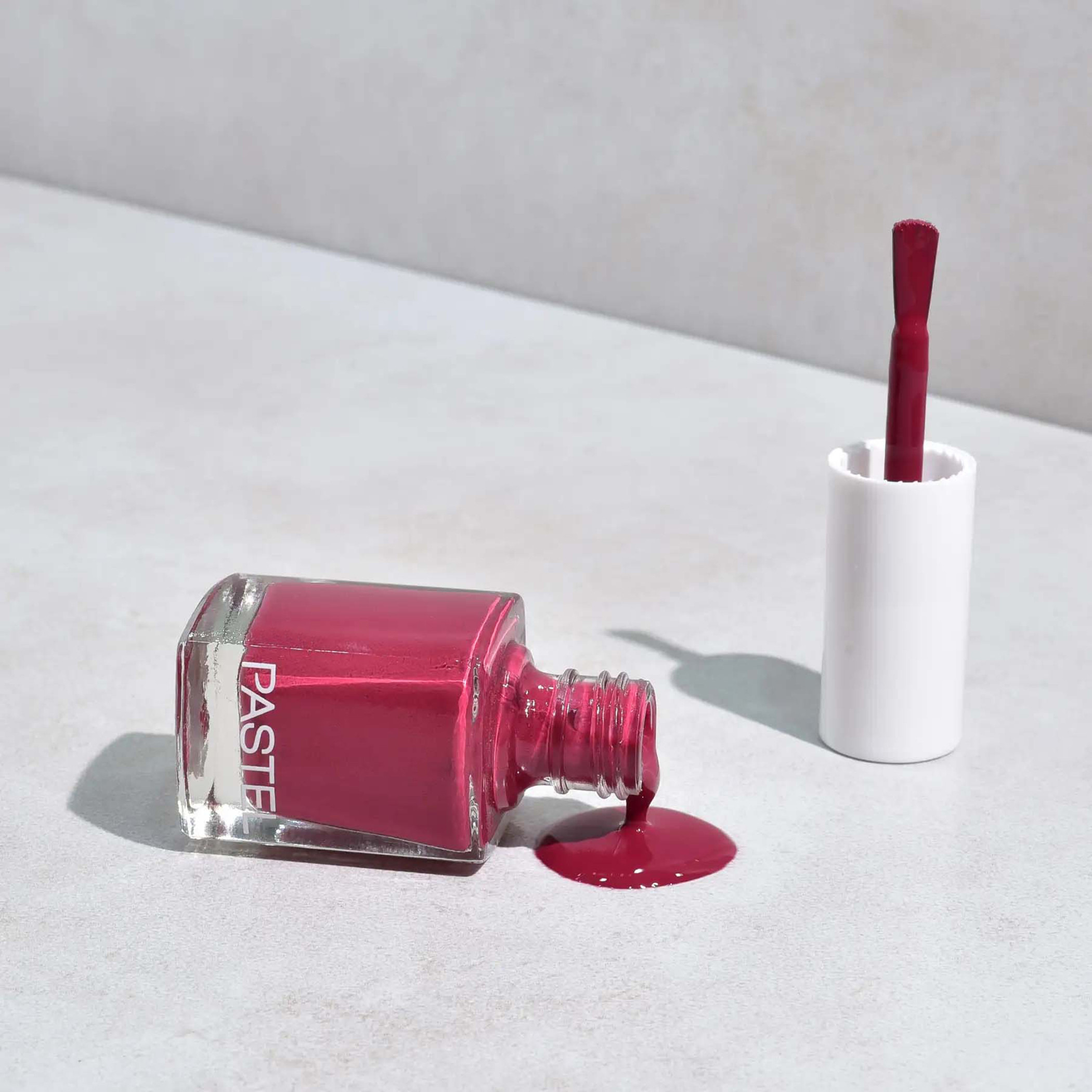 طلاء أظافر باستيل-beautyandpersonalcare-makeup-nails-nailpolishes-image-38