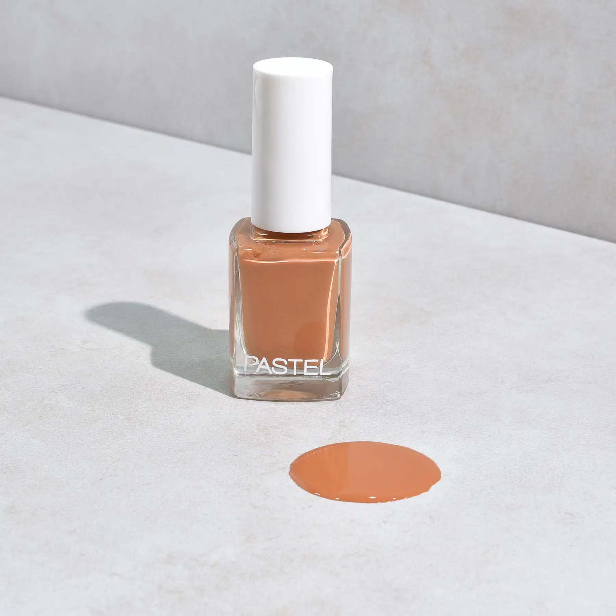 طلاء أظافر باستيل-beautyandpersonalcare-makeup-nails-nailpolishes-image-40