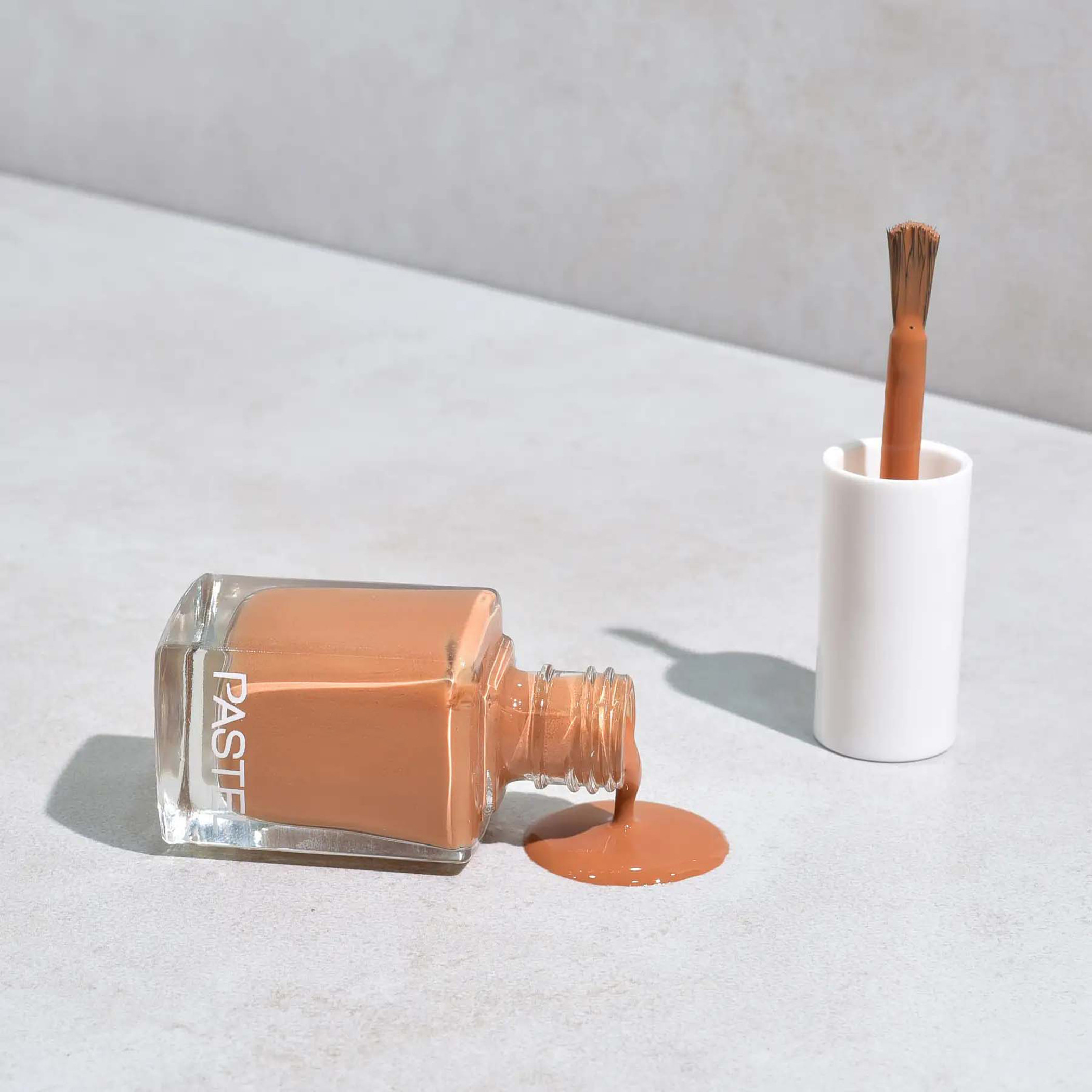 طلاء أظافر باستيل-beautyandpersonalcare-makeup-nails-nailpolishes-image-41