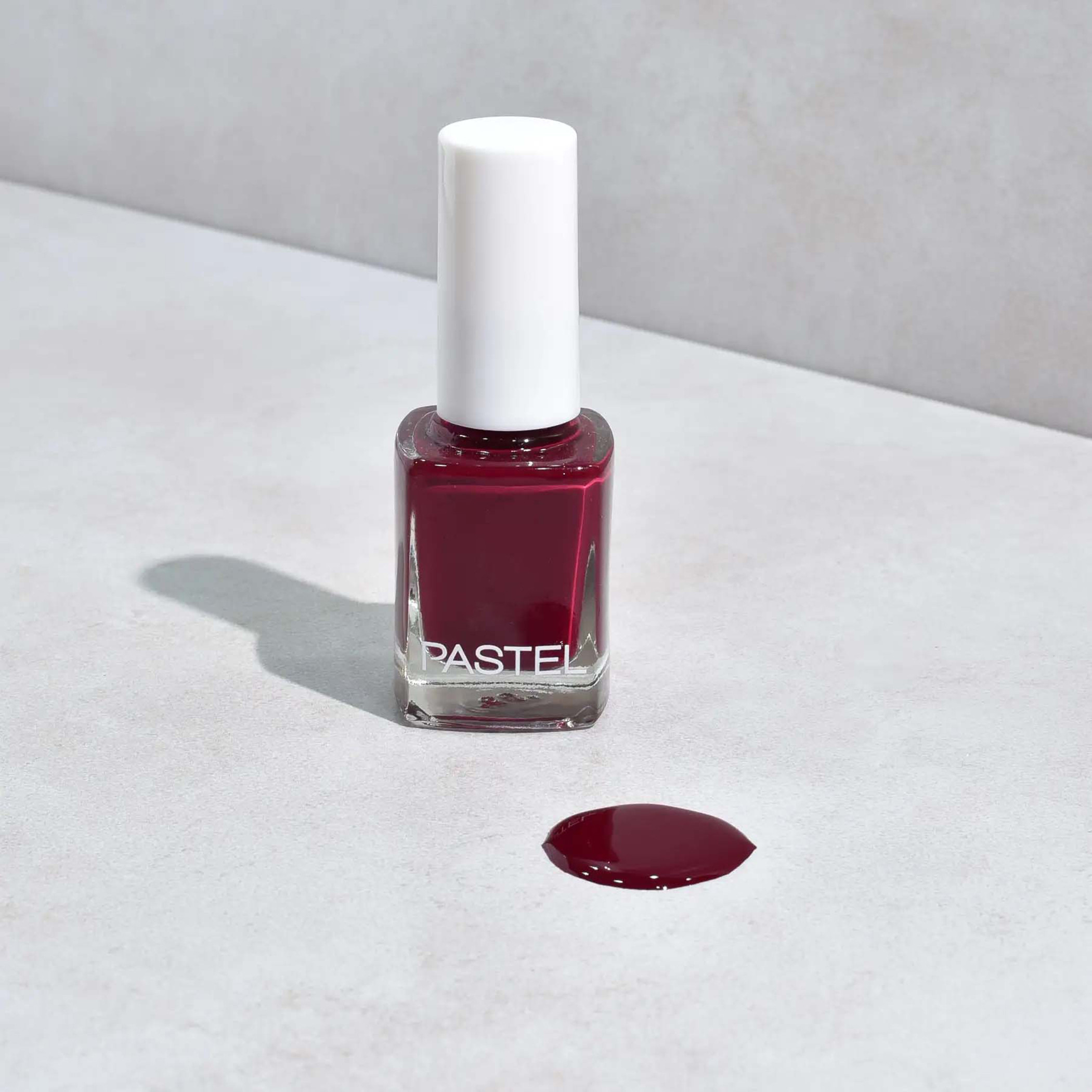 طلاء أظافر باستيل-beautyandpersonalcare-makeup-nails-nailpolishes-image-43