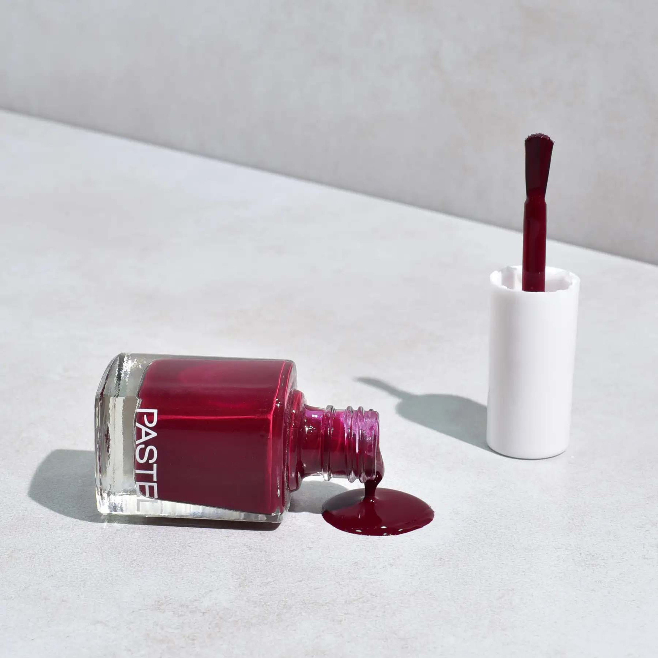 طلاء أظافر باستيل-beautyandpersonalcare-makeup-nails-nailpolishes-image-44