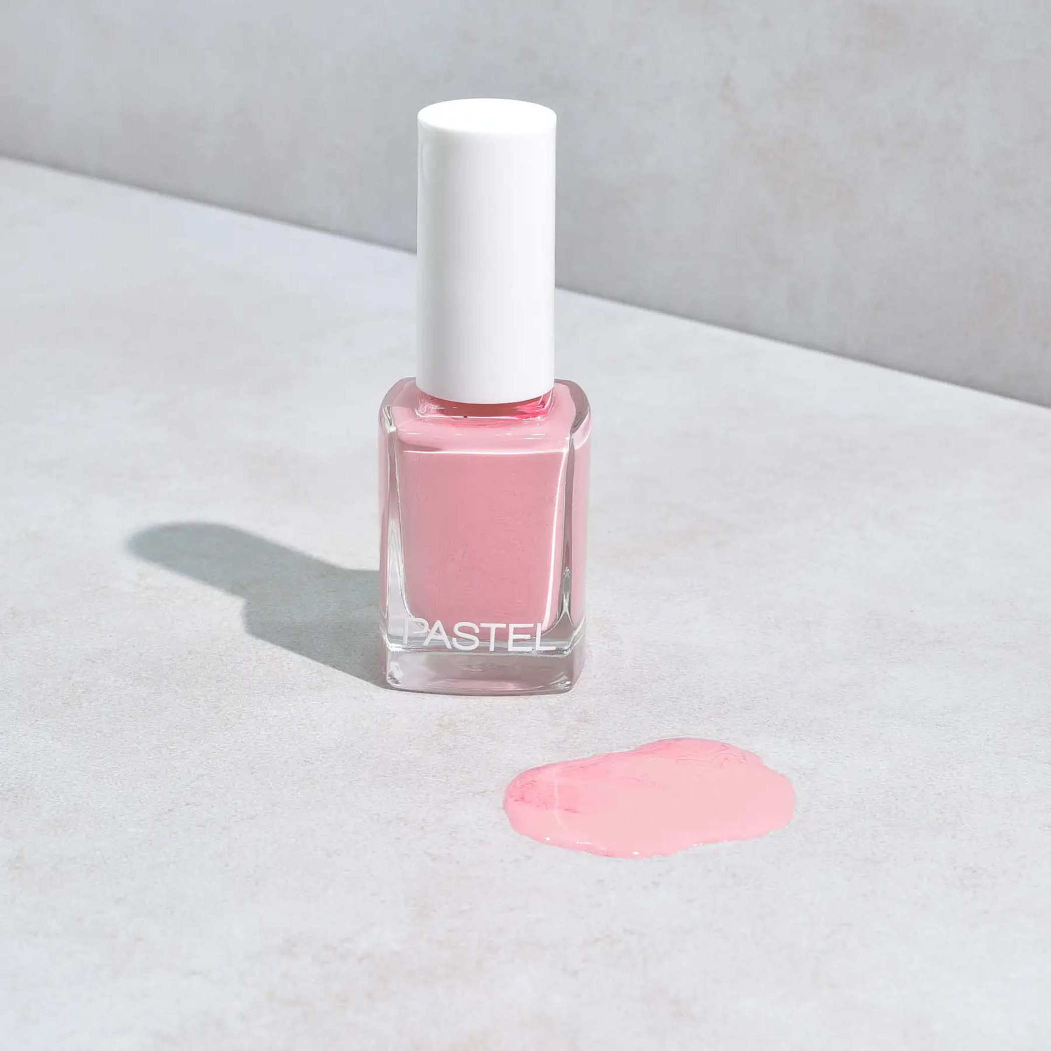 طلاء أظافر باستيل-beautyandpersonalcare-makeup-nails-nailpolishes-image-46