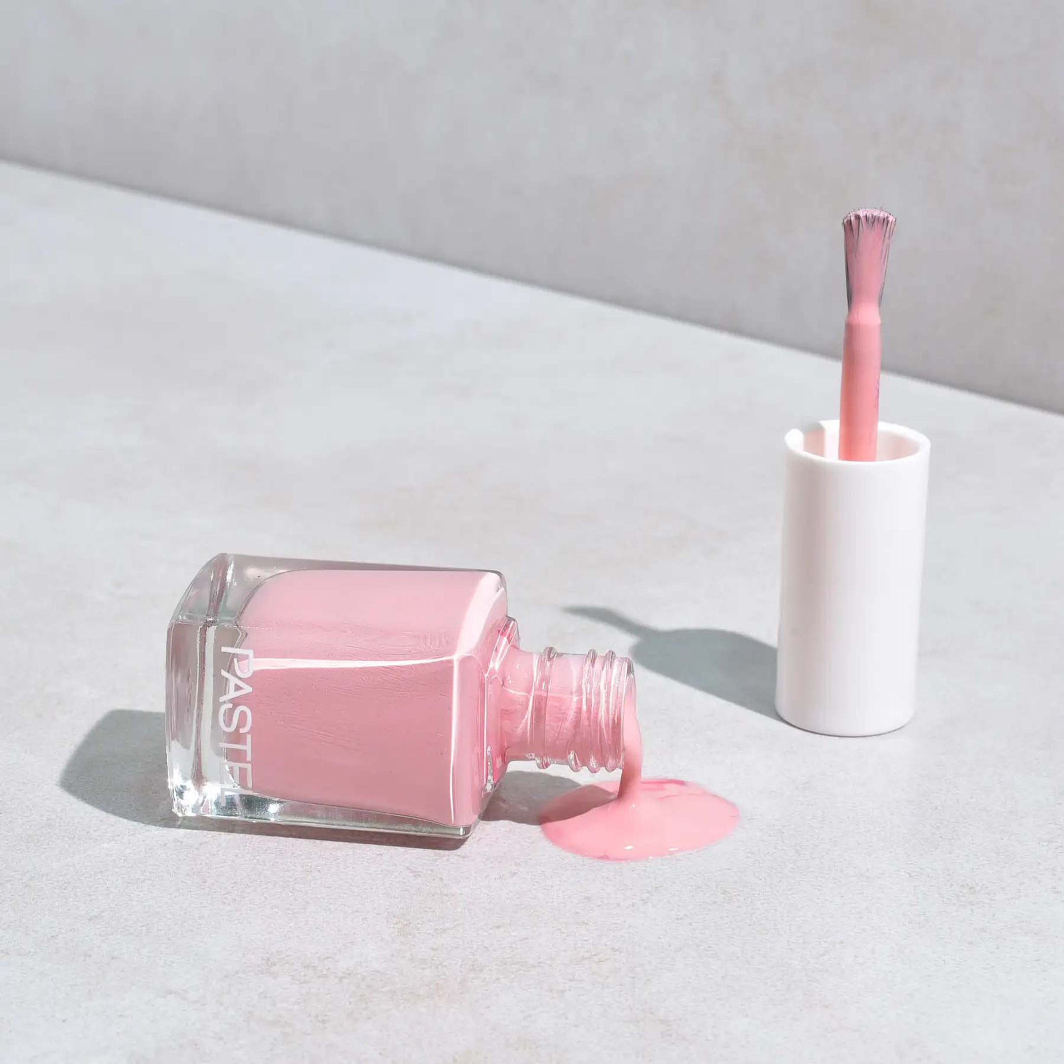طلاء أظافر باستيل-beautyandpersonalcare-makeup-nails-nailpolishes-image-47