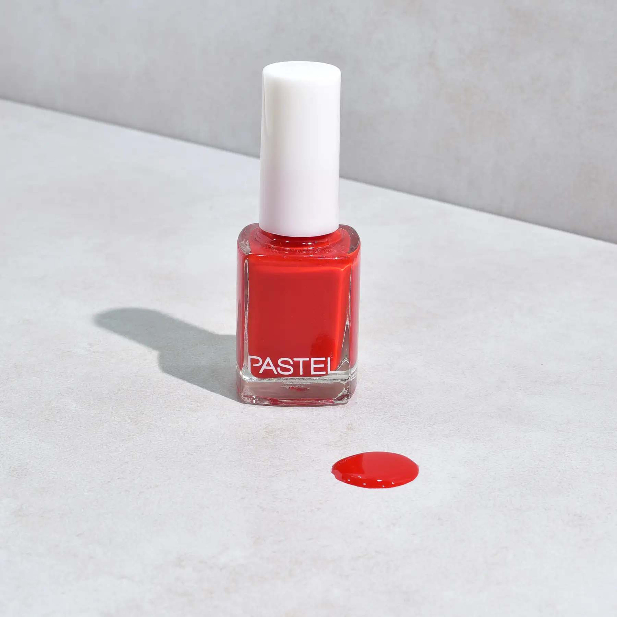 طلاء أظافر باستيل-beautyandpersonalcare-makeup-nails-nailpolishes-image-49