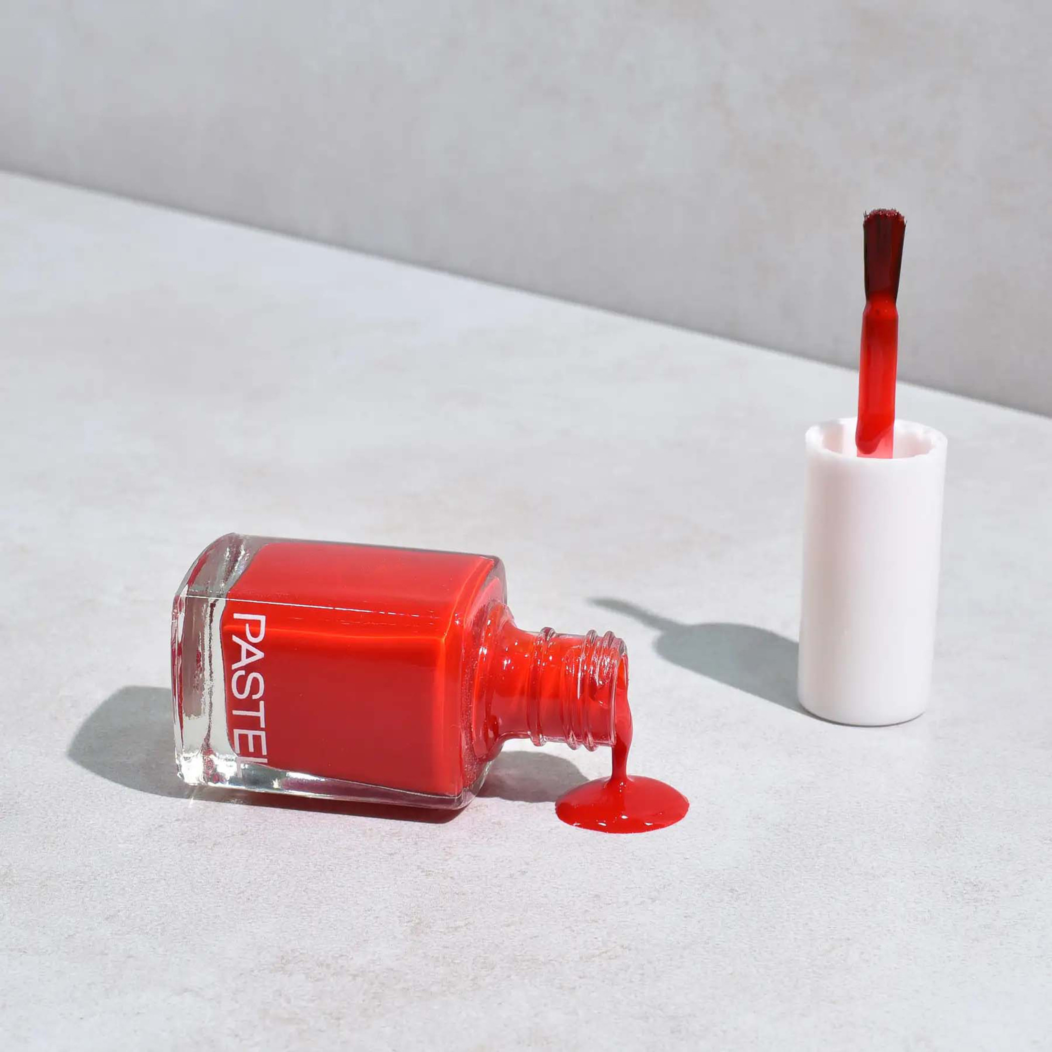طلاء أظافر باستيل-beautyandpersonalcare-makeup-nails-nailpolishes-image-50