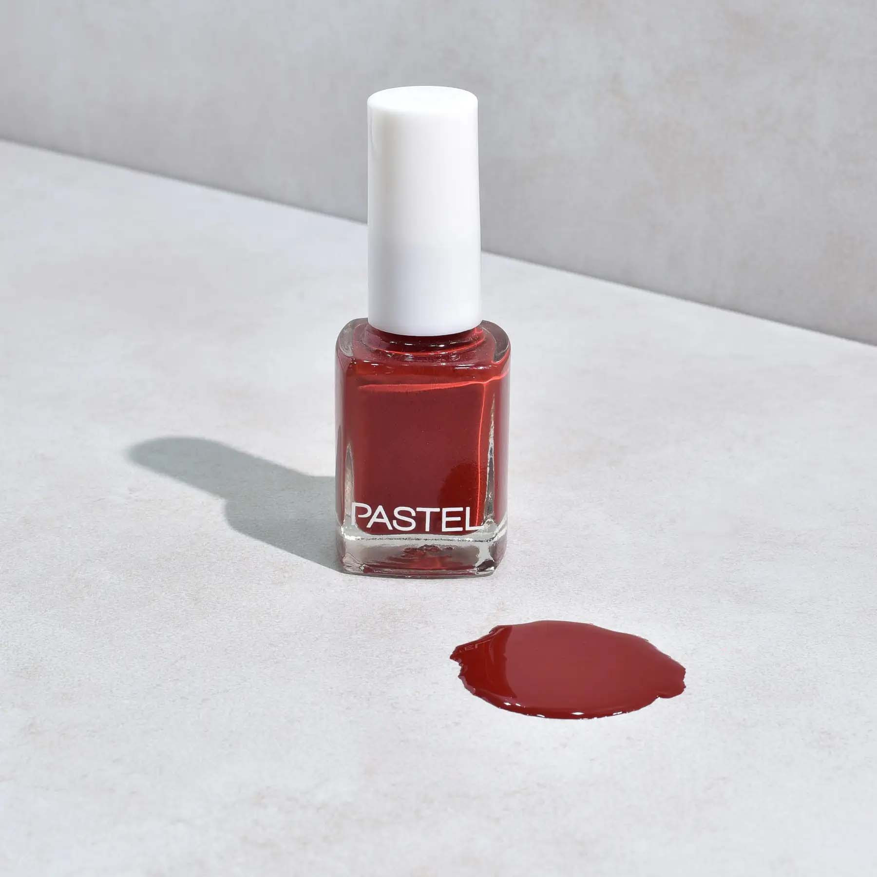 طلاء أظافر باستيل-beautyandpersonalcare-makeup-nails-nailpolishes-image-52
