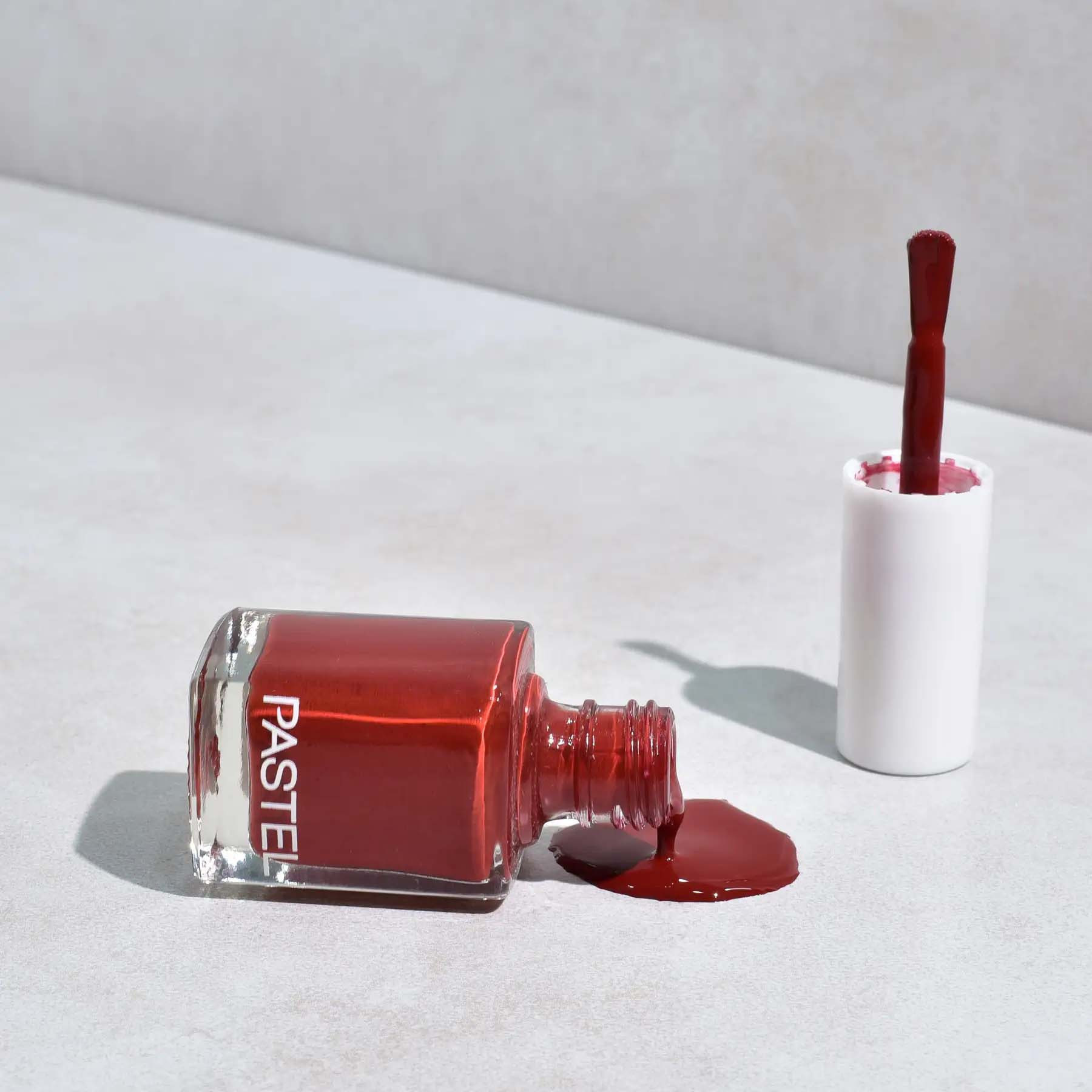 طلاء أظافر باستيل-beautyandpersonalcare-makeup-nails-nailpolishes-image-53