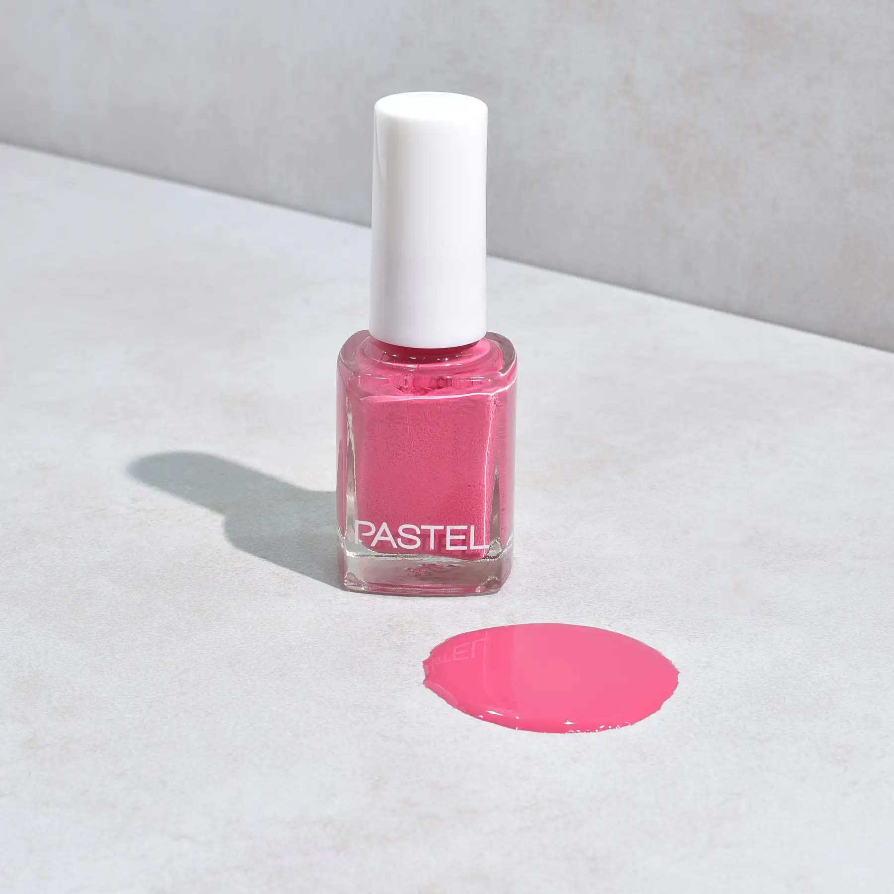 طلاء أظافر باستيل-beautyandpersonalcare-makeup-nails-nailpolishes-image-55