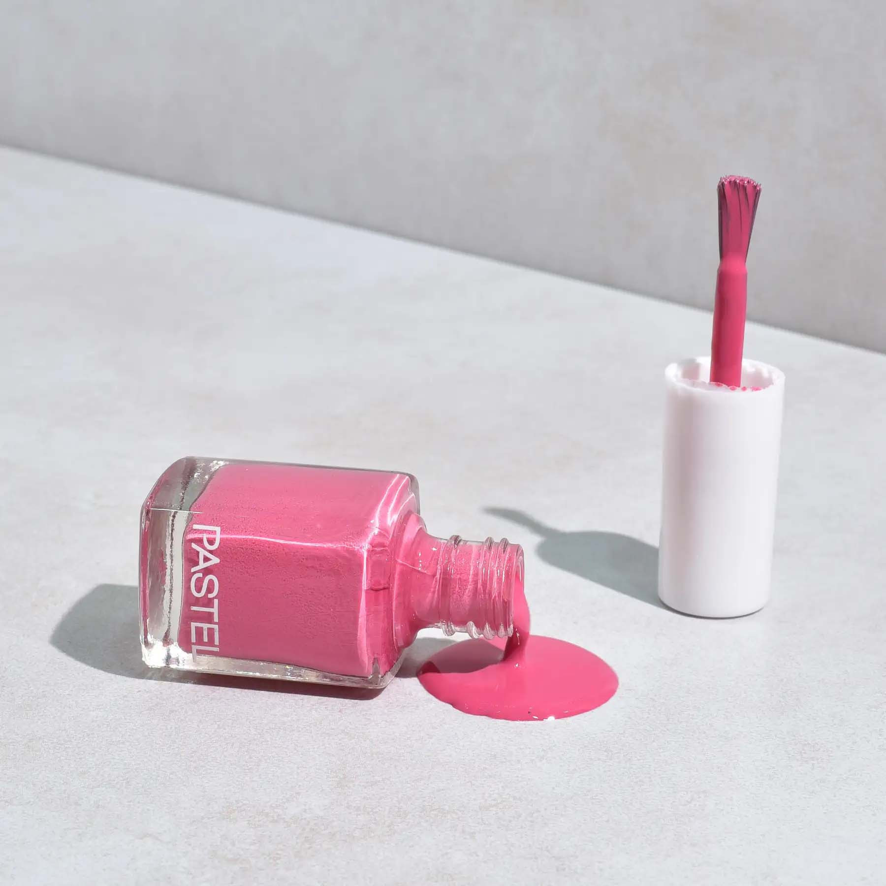 Pastel Nail Polish-beautyandpersonalcare-makeup-nails-nailpolishes-image-2