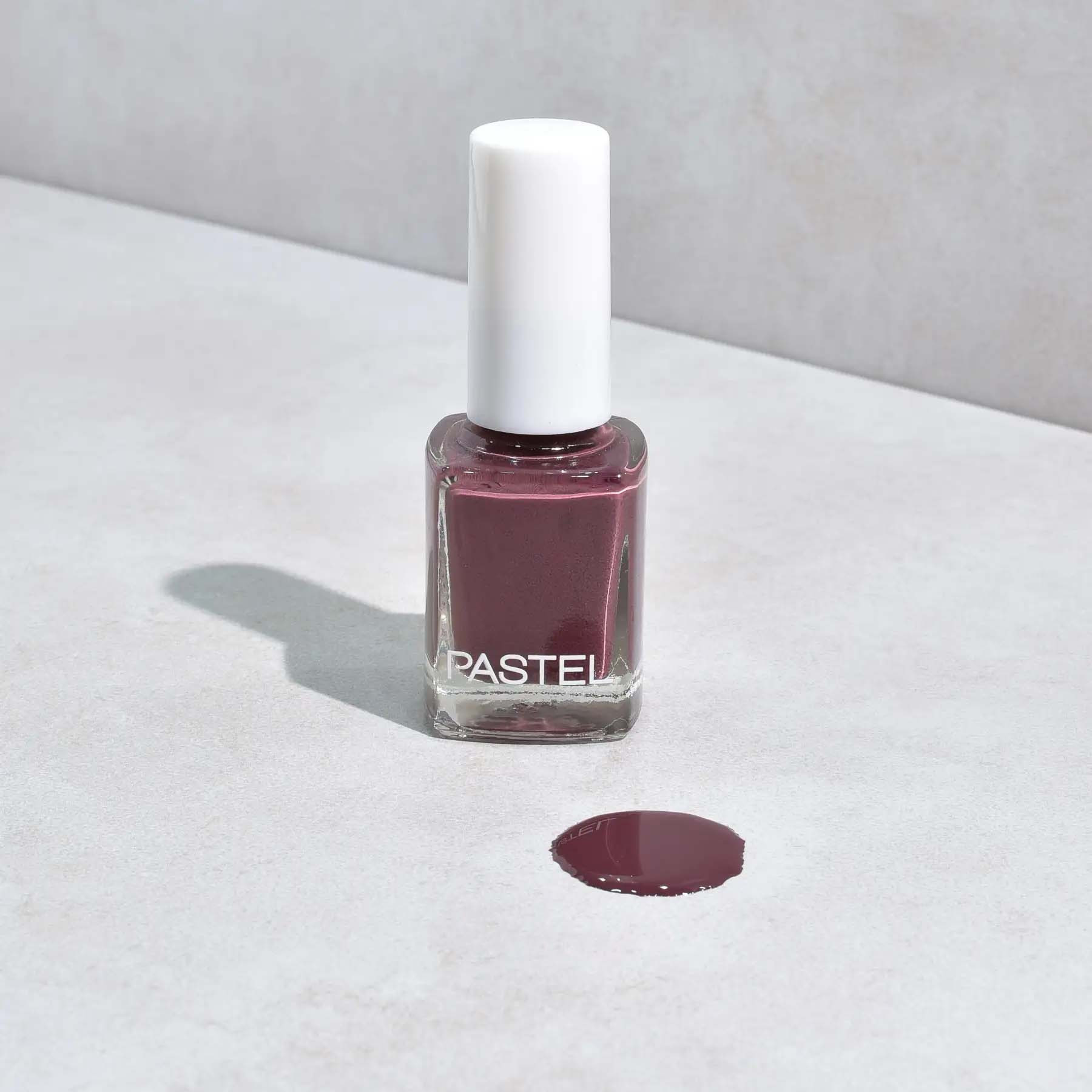 طلاء أظافر باستيل-beautyandpersonalcare-makeup-nails-nailpolishes-image-58