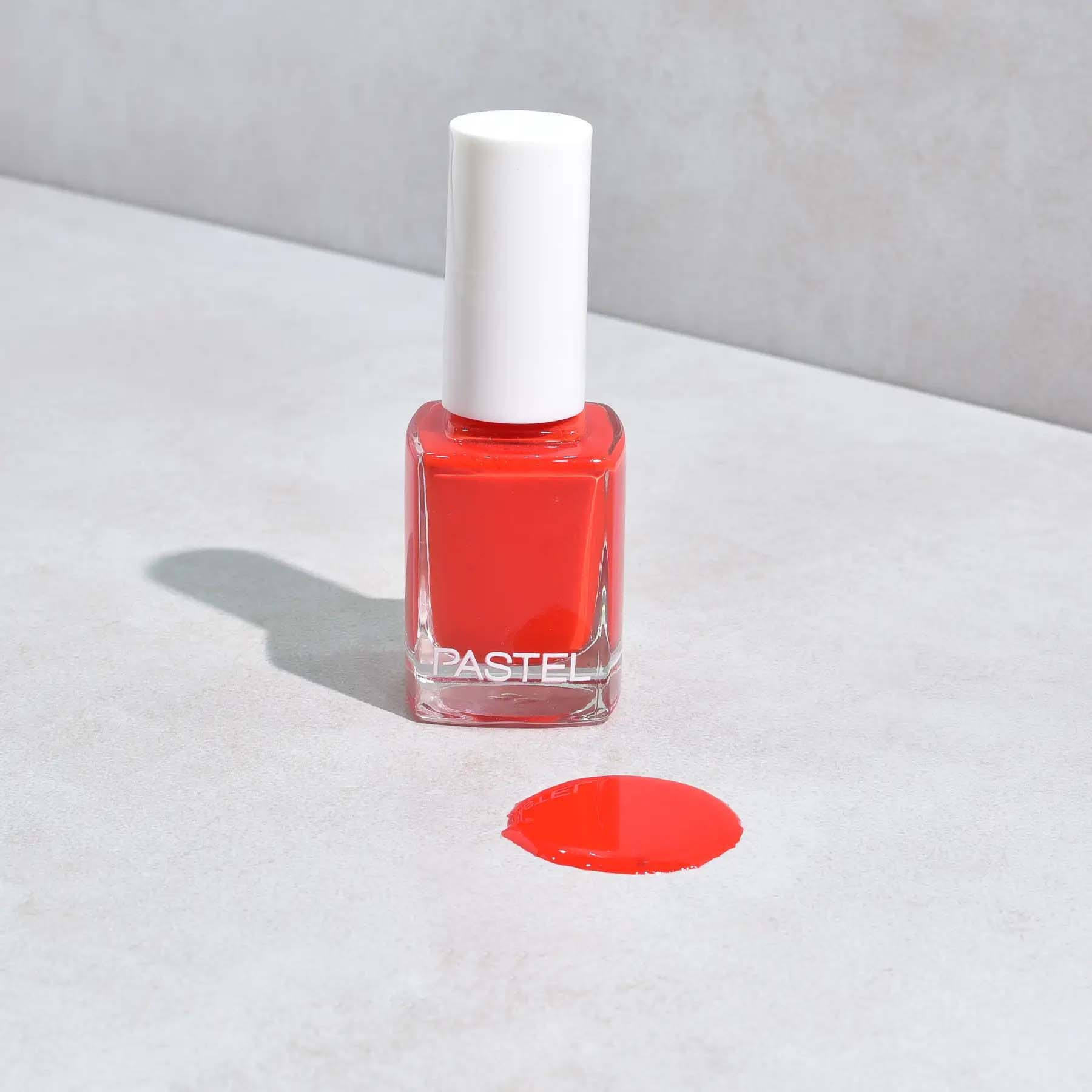 طلاء أظافر باستيل-beautyandpersonalcare-makeup-nails-nailpolishes-image-64
