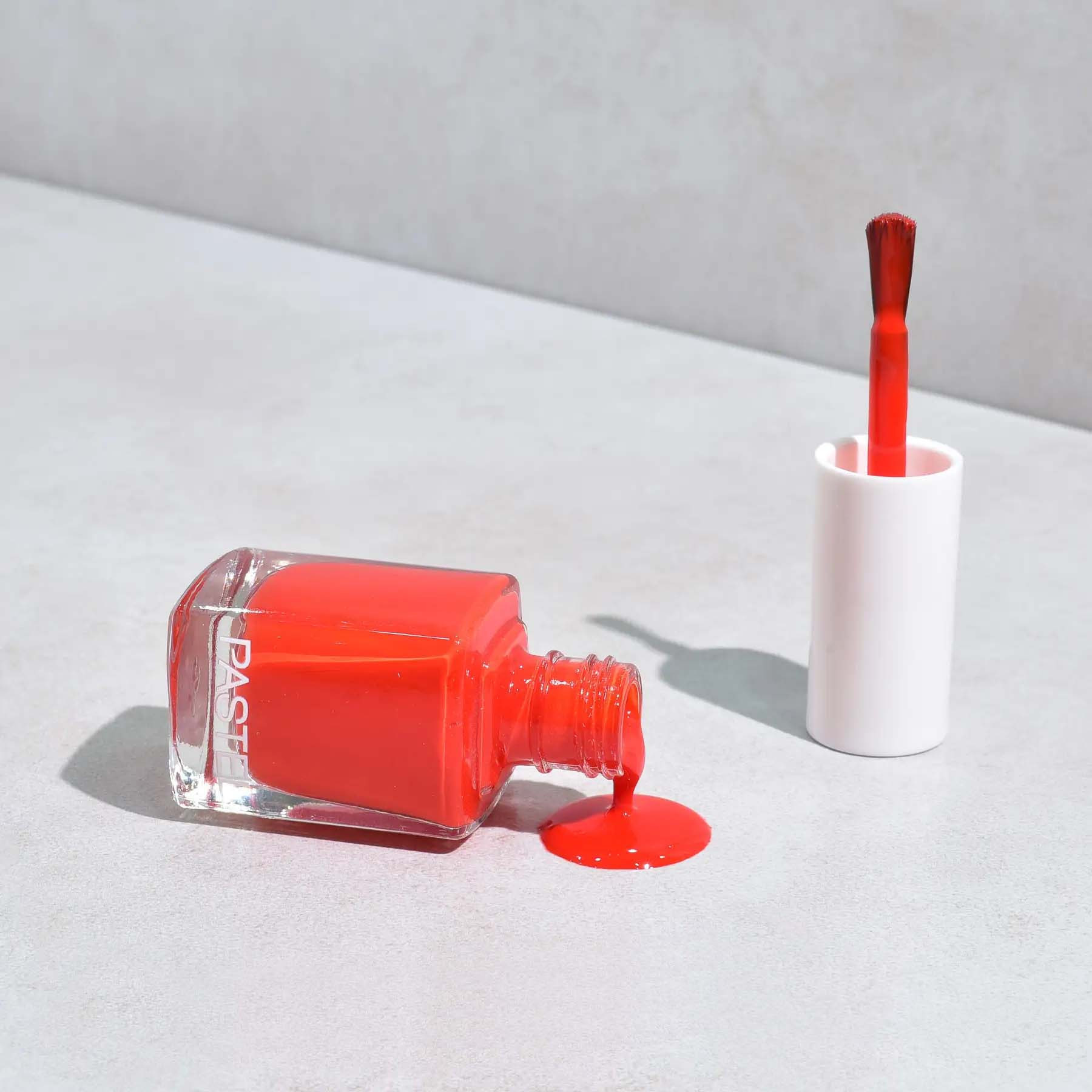طلاء أظافر باستيل-beautyandpersonalcare-makeup-nails-nailpolishes-image-65