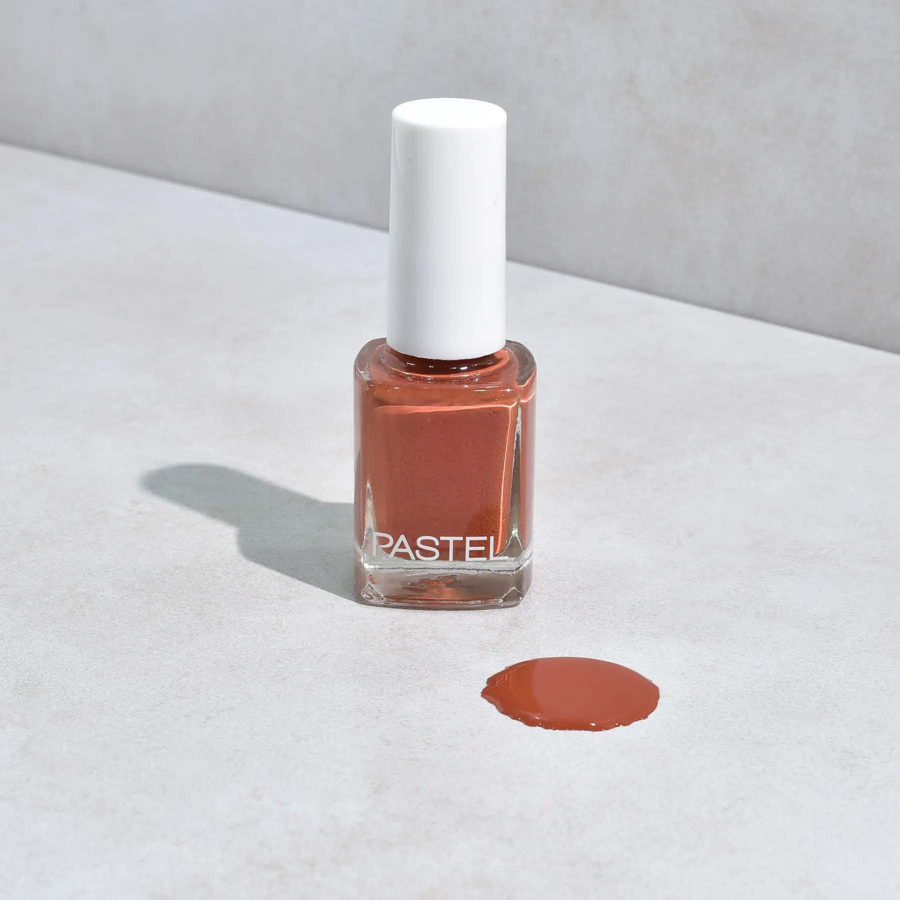 طلاء أظافر باستيل-beautyandpersonalcare-makeup-nails-nailpolishes-image-61
