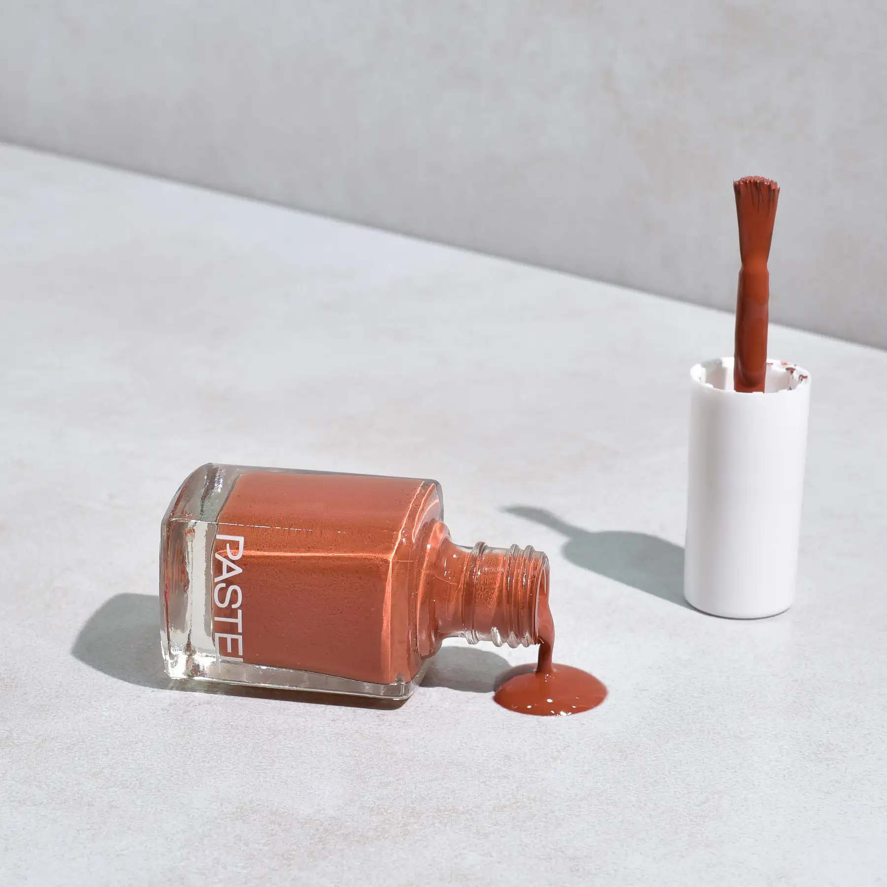 طلاء أظافر باستيل-beautyandpersonalcare-makeup-nails-nailpolishes-image-62