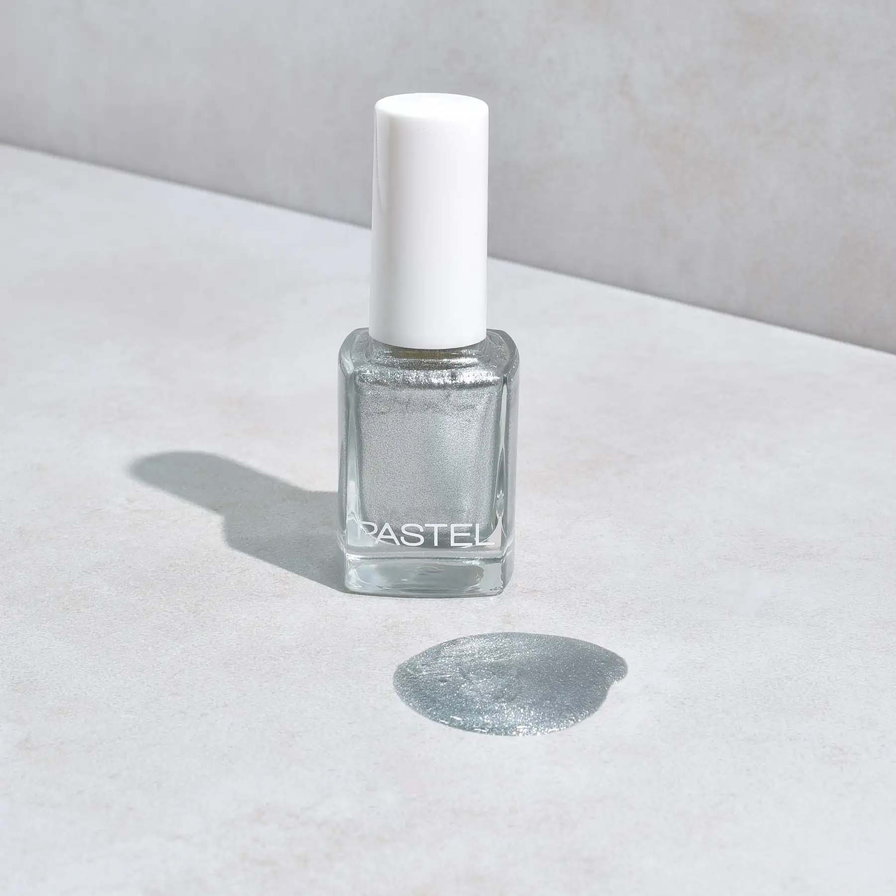 طلاء أظافر باستيل-beautyandpersonalcare-makeup-nails-nailpolishes-image-67