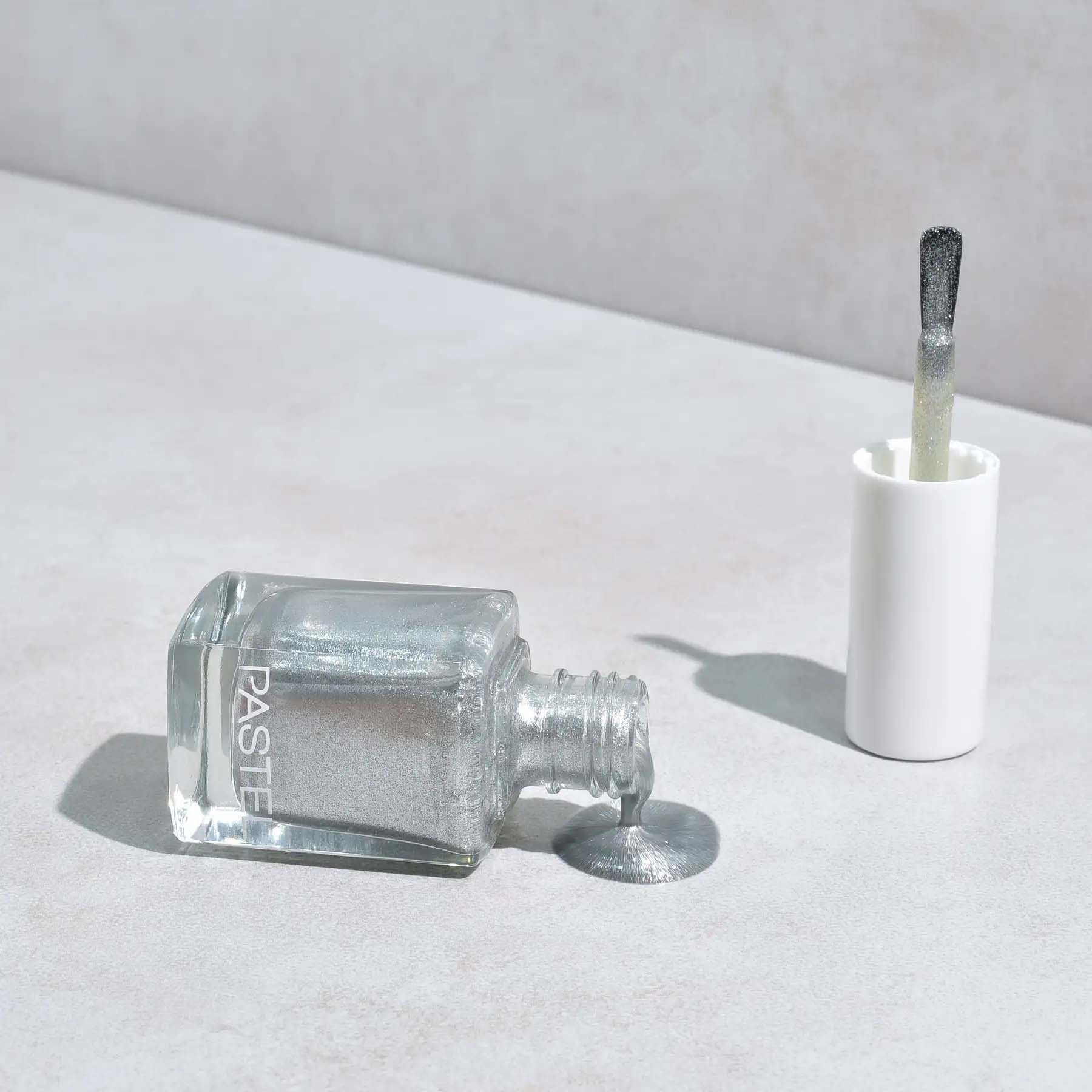 طلاء أظافر باستيل-beautyandpersonalcare-makeup-nails-nailpolishes-image-68
