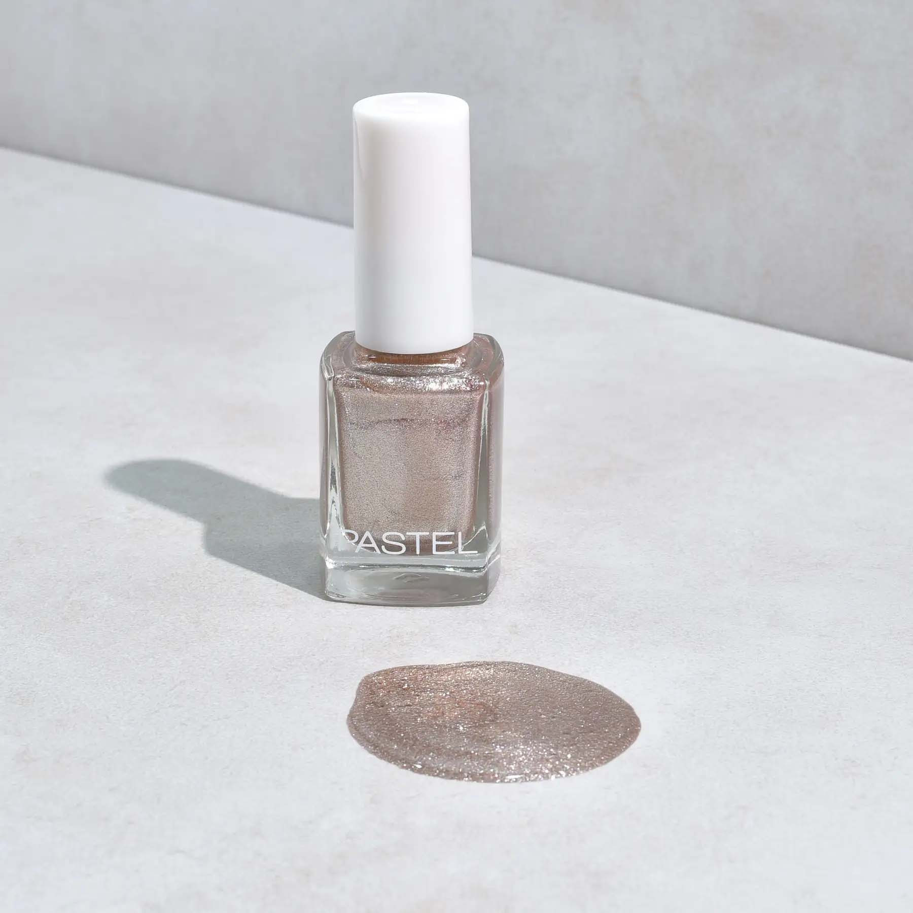 طلاء أظافر باستيل-beautyandpersonalcare-makeup-nails-nailpolishes-image-70