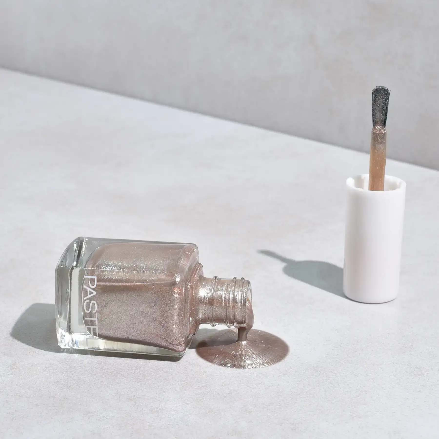 طلاء أظافر باستيل-beautyandpersonalcare-makeup-nails-nailpolishes-image-71
