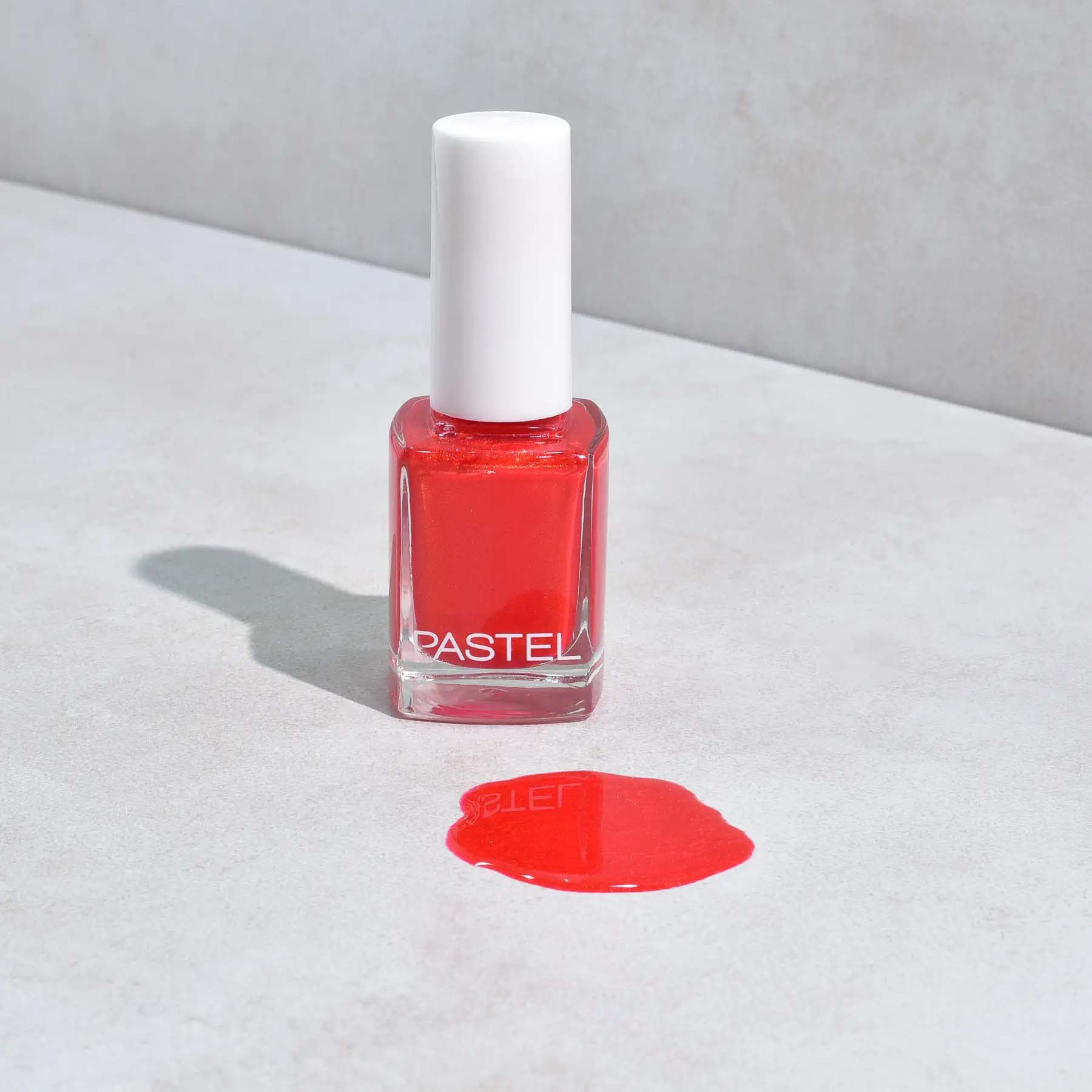 طلاء أظافر باستيل-beautyandpersonalcare-makeup-nails-nailpolishes-image-73