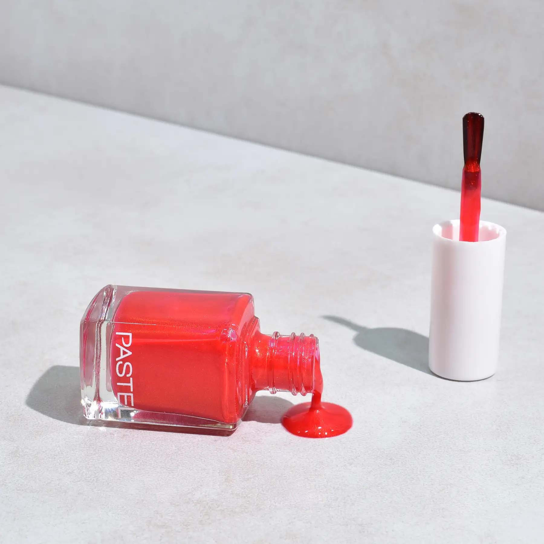 طلاء أظافر باستيل-beautyandpersonalcare-makeup-nails-nailpolishes-image-74